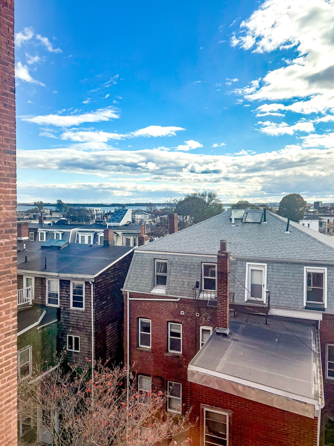 309 Emerson St Unit 14, South Boston, Boston, MA 02127 - Image 19