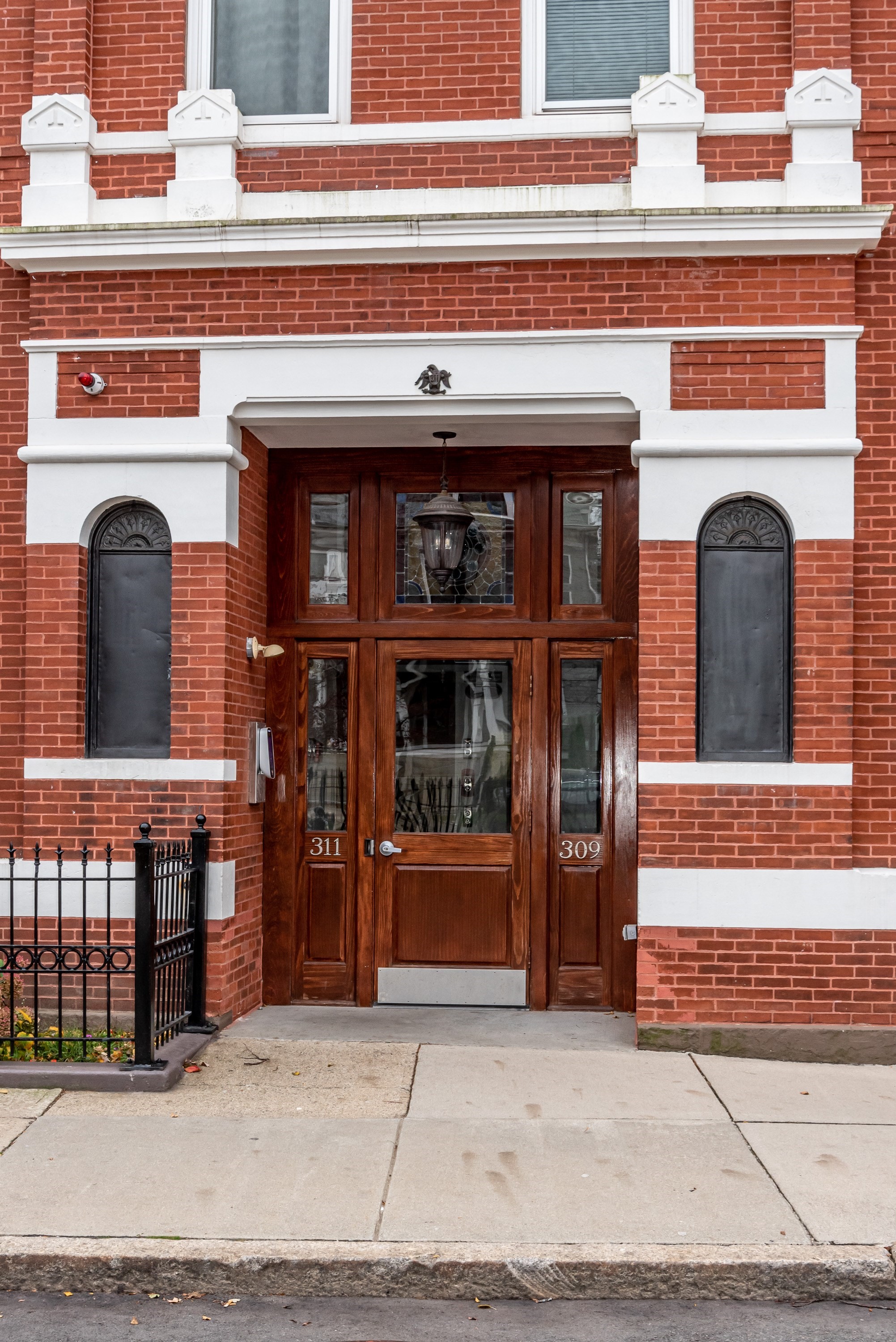 309 Emerson St Unit 14, South Boston, Boston, MA 02127 - Image 3