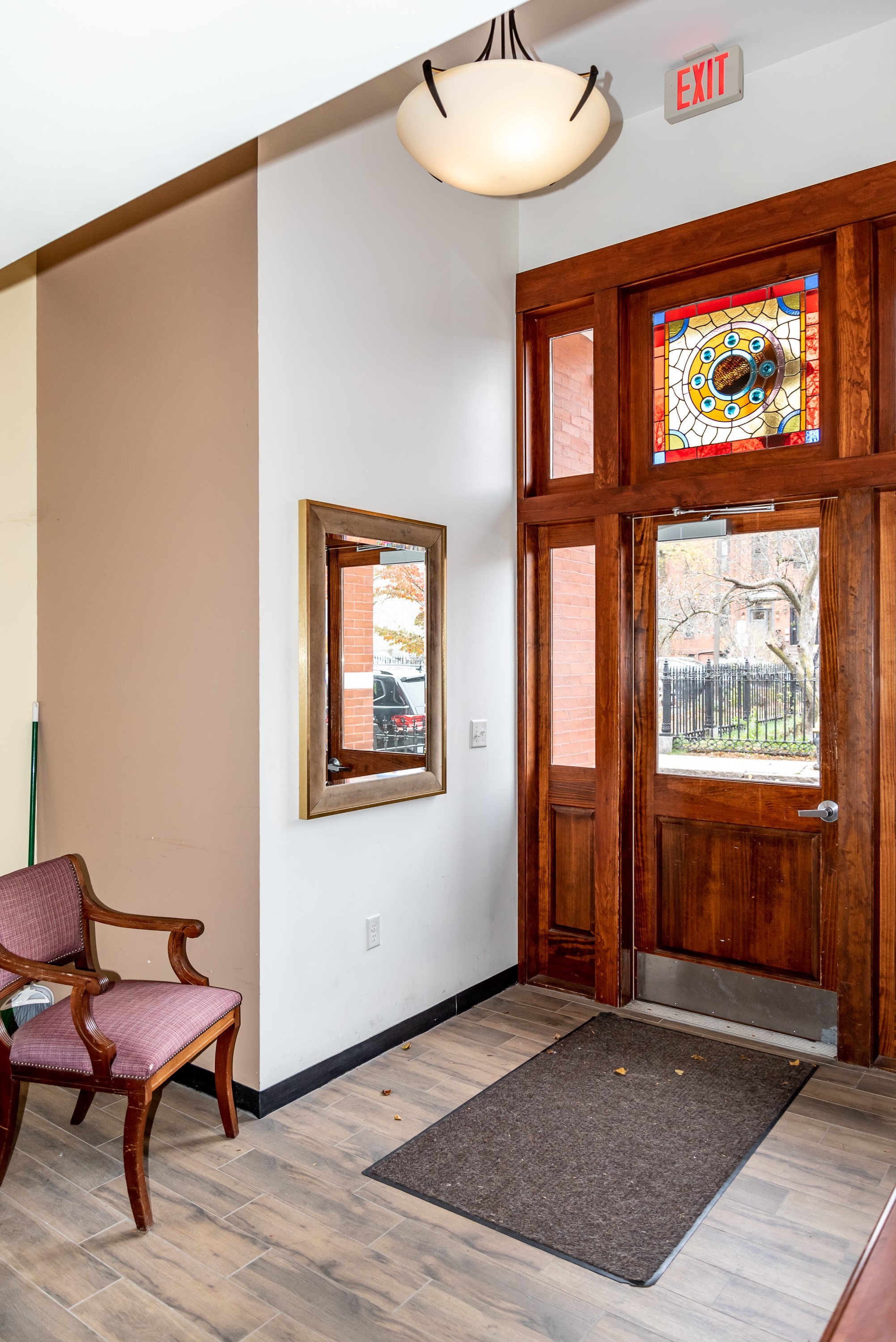 309 Emerson St Unit 14, South Boston, Boston, MA 02127 - Image 5