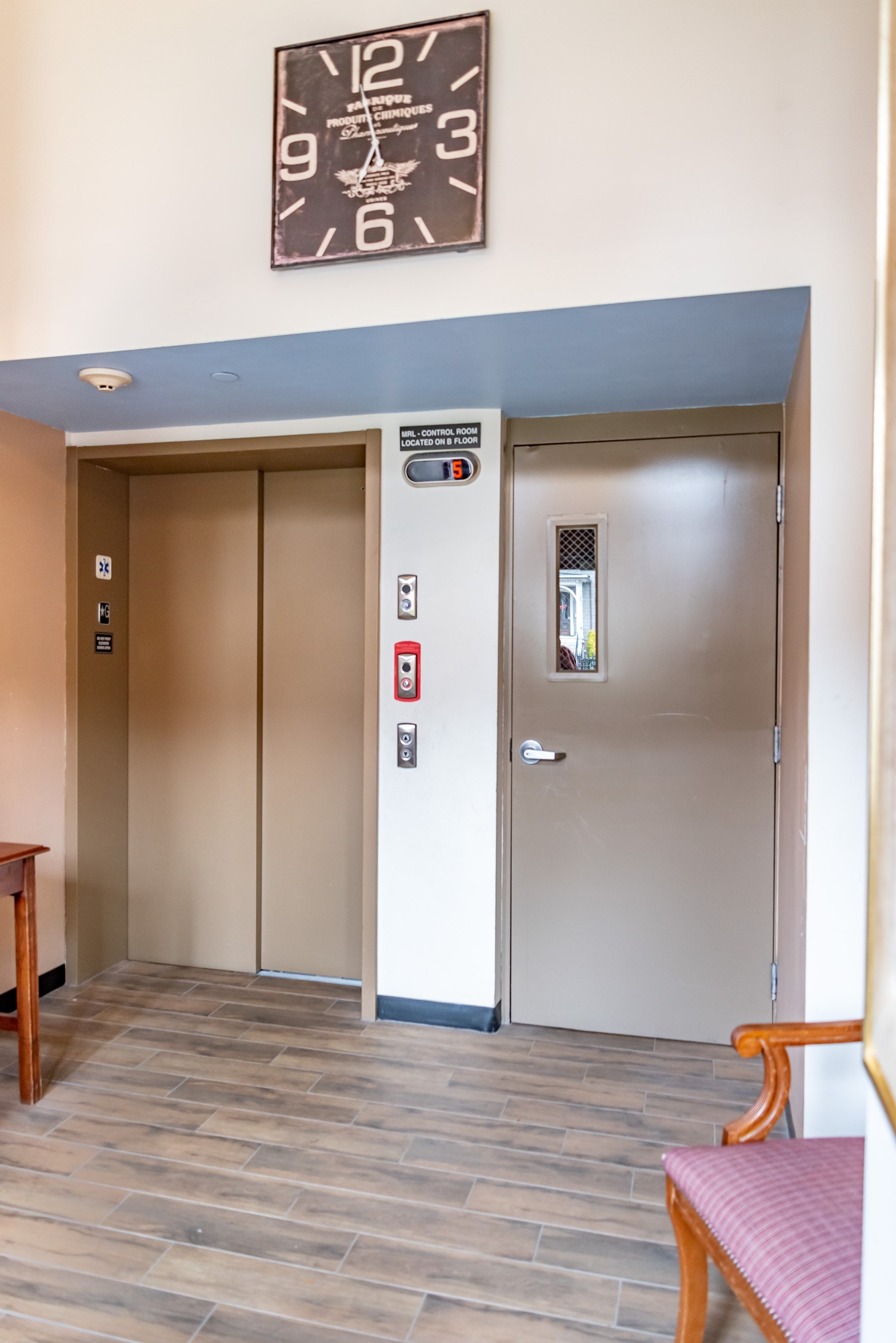 309 Emerson St Unit 14, South Boston, Boston, MA 02127 - Image 6