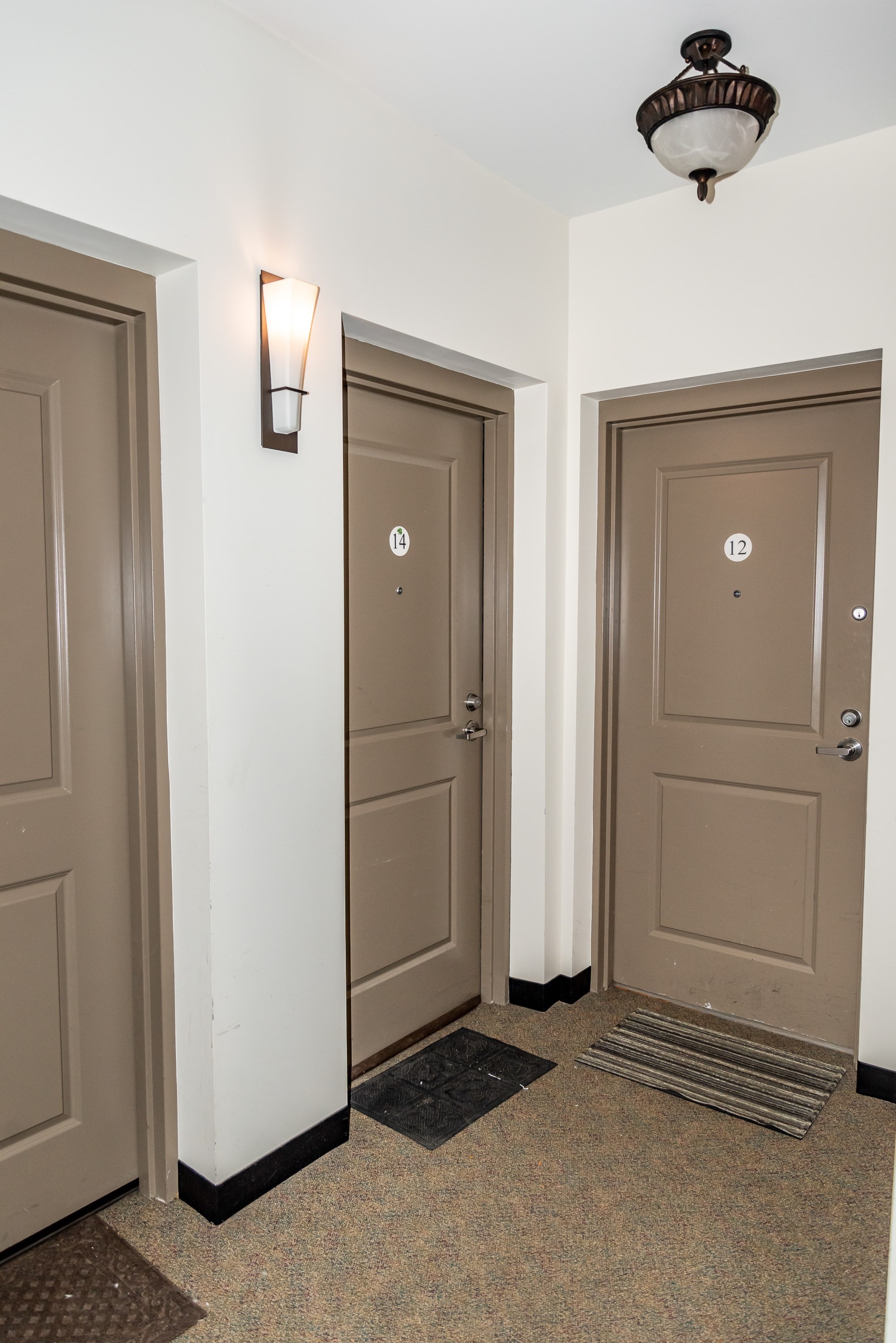 309 Emerson St Unit 14, South Boston, Boston, MA 02127 - Image 7