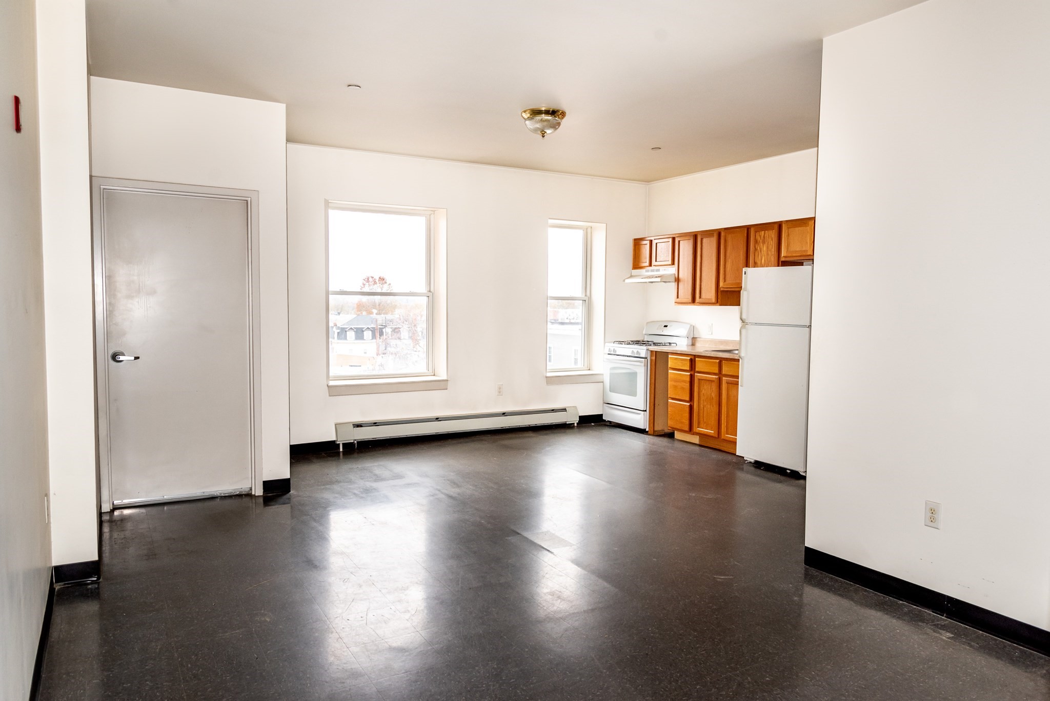 309 Emerson St Unit 14, South Boston, Boston, MA 02127 - Image 8