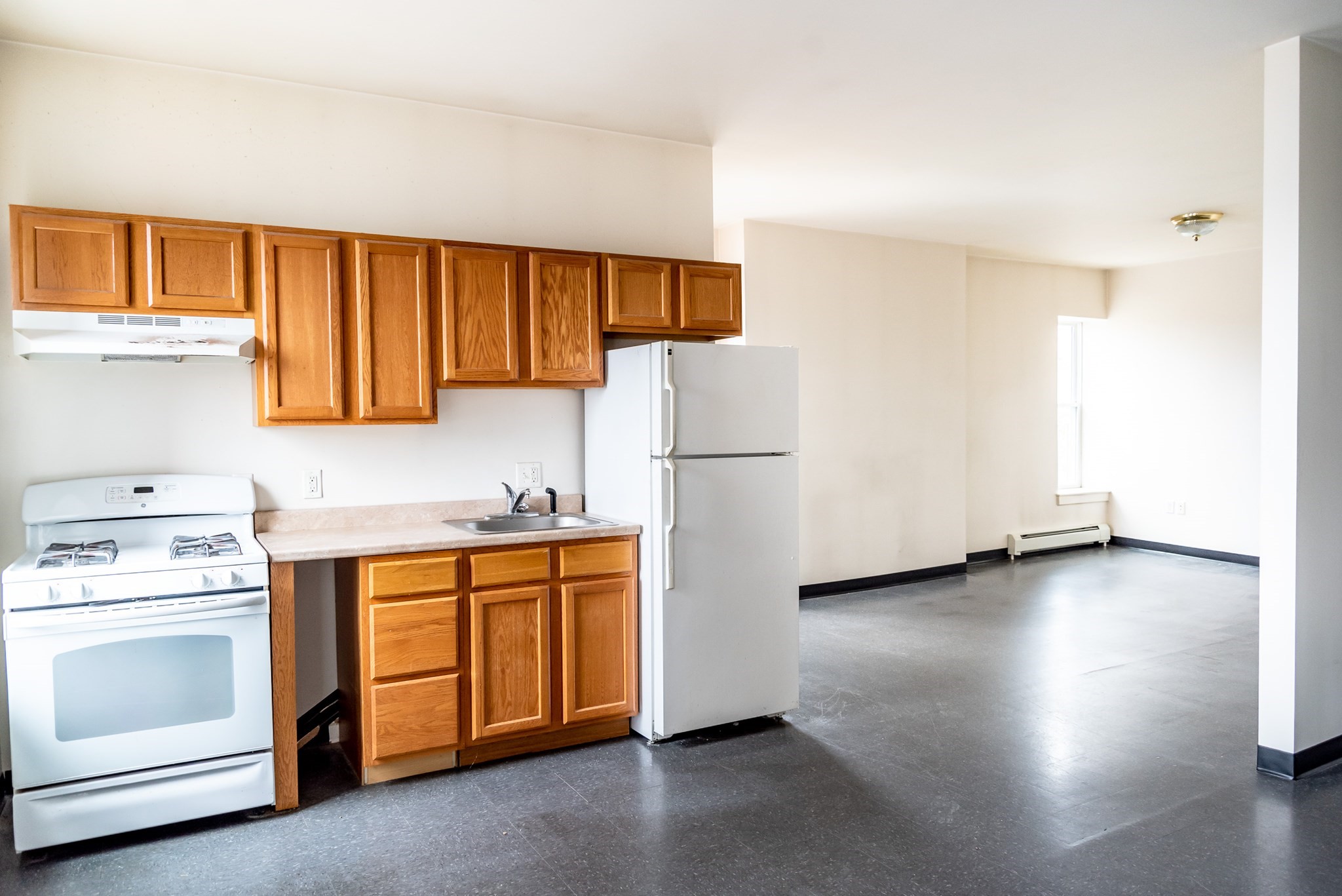 309 Emerson St Unit 14, South Boston, Boston, MA 02127 - Image 9