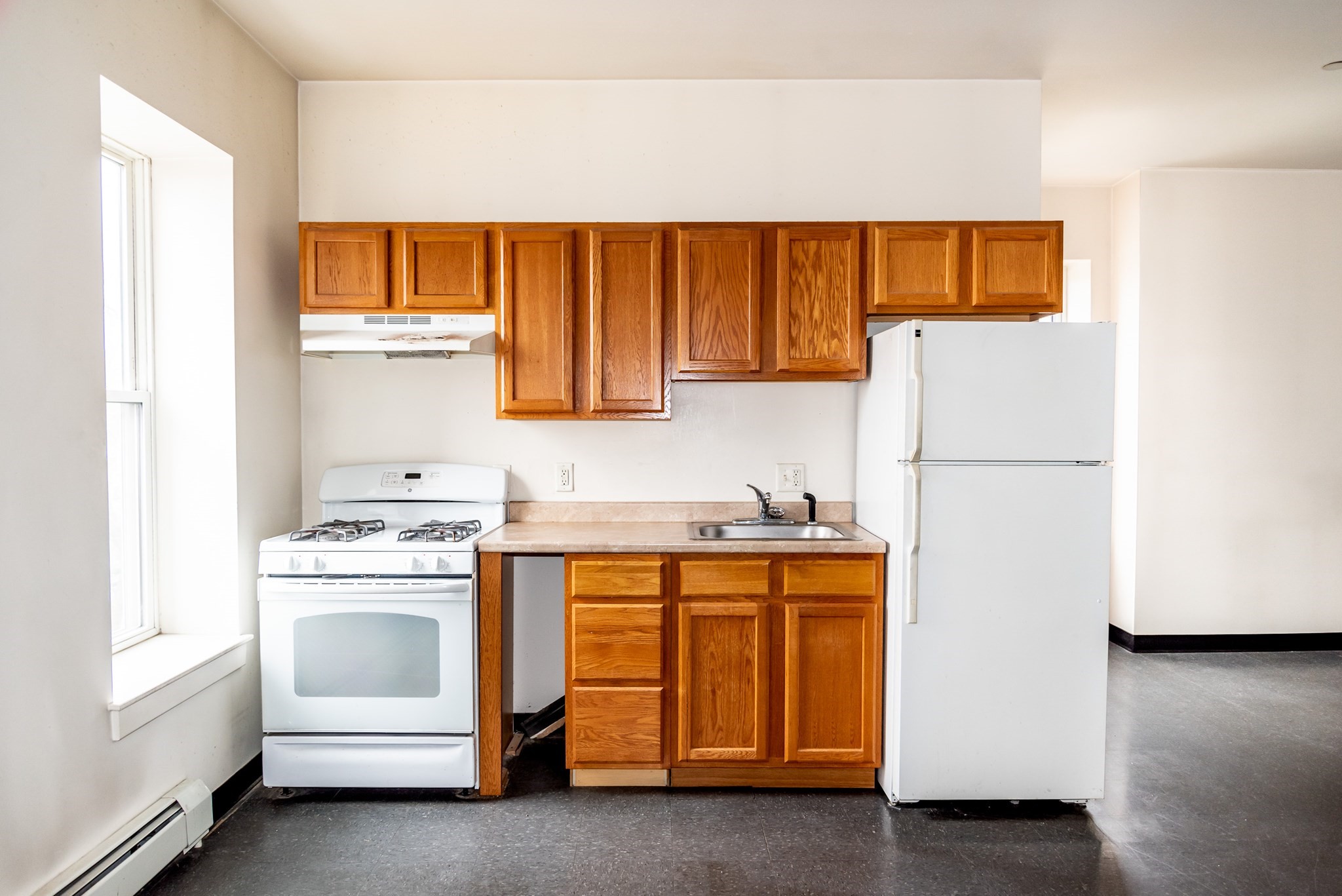 309 Emerson St Unit 14, South Boston, Boston, MA 02127 - Image 10