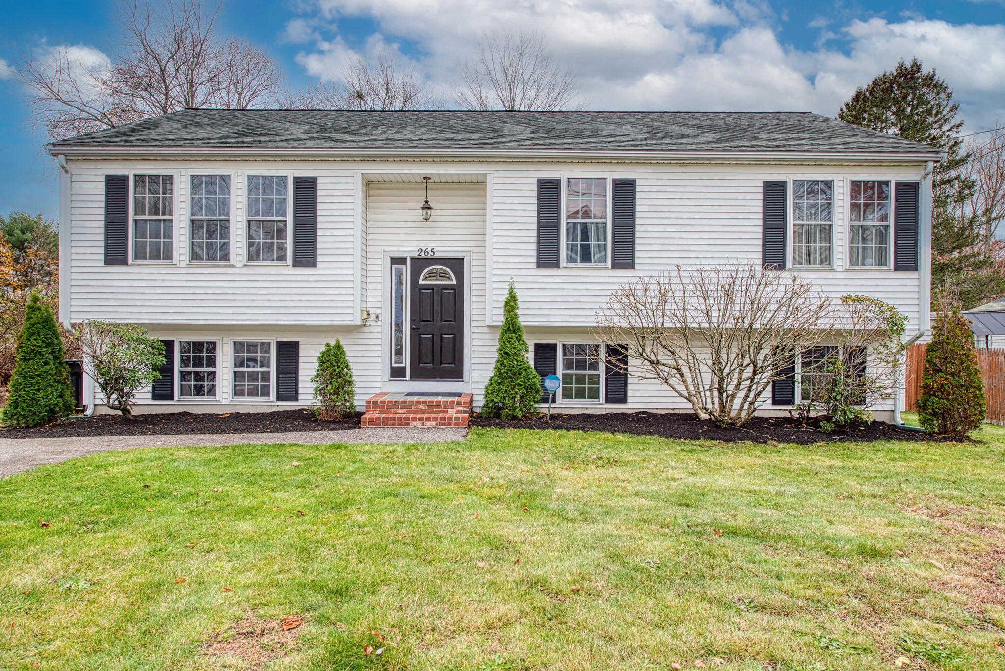 265 Summer St, Brockton, MA 02302 - Image 2