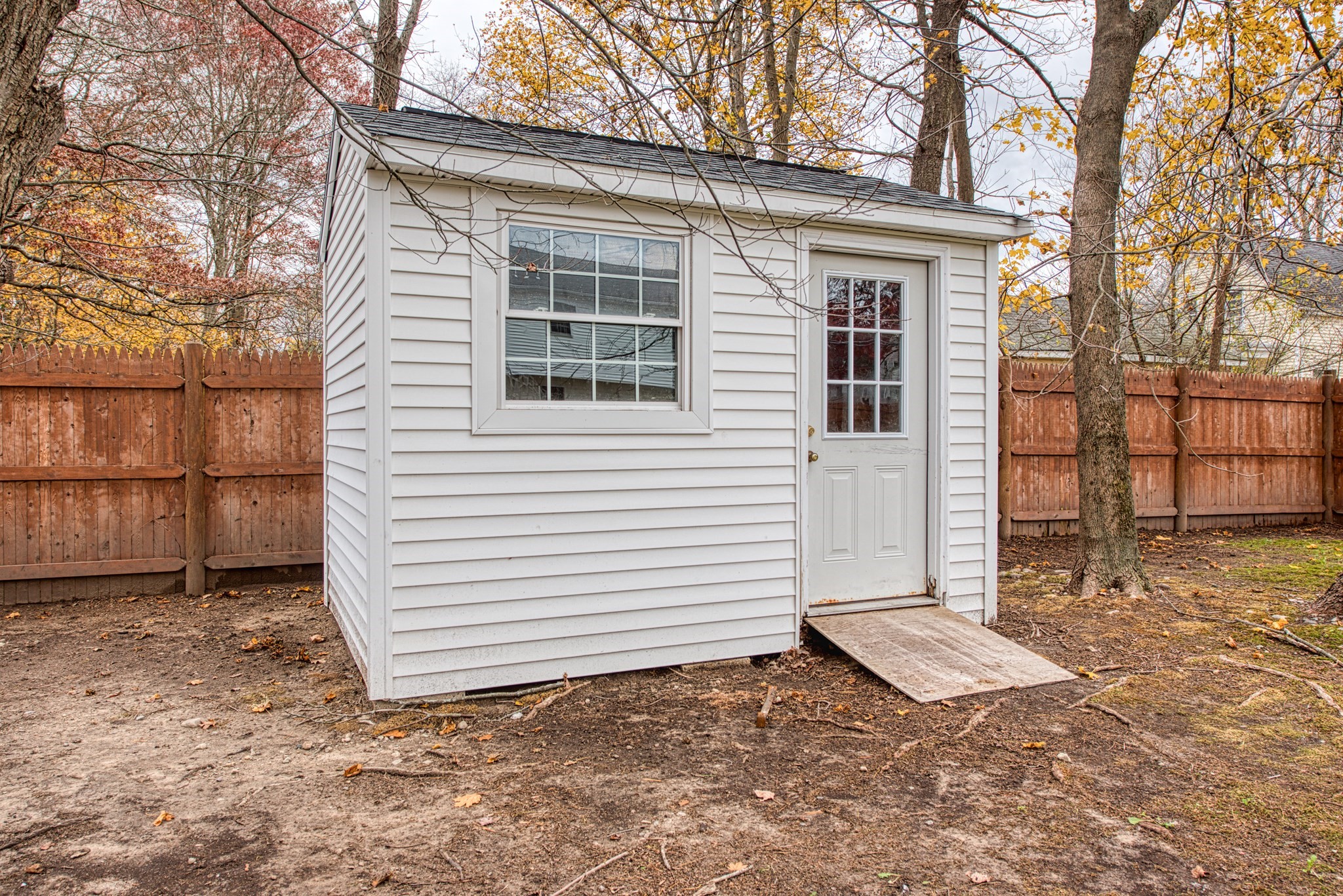 265 Summer St, Brockton, MA 02302 - Image 11