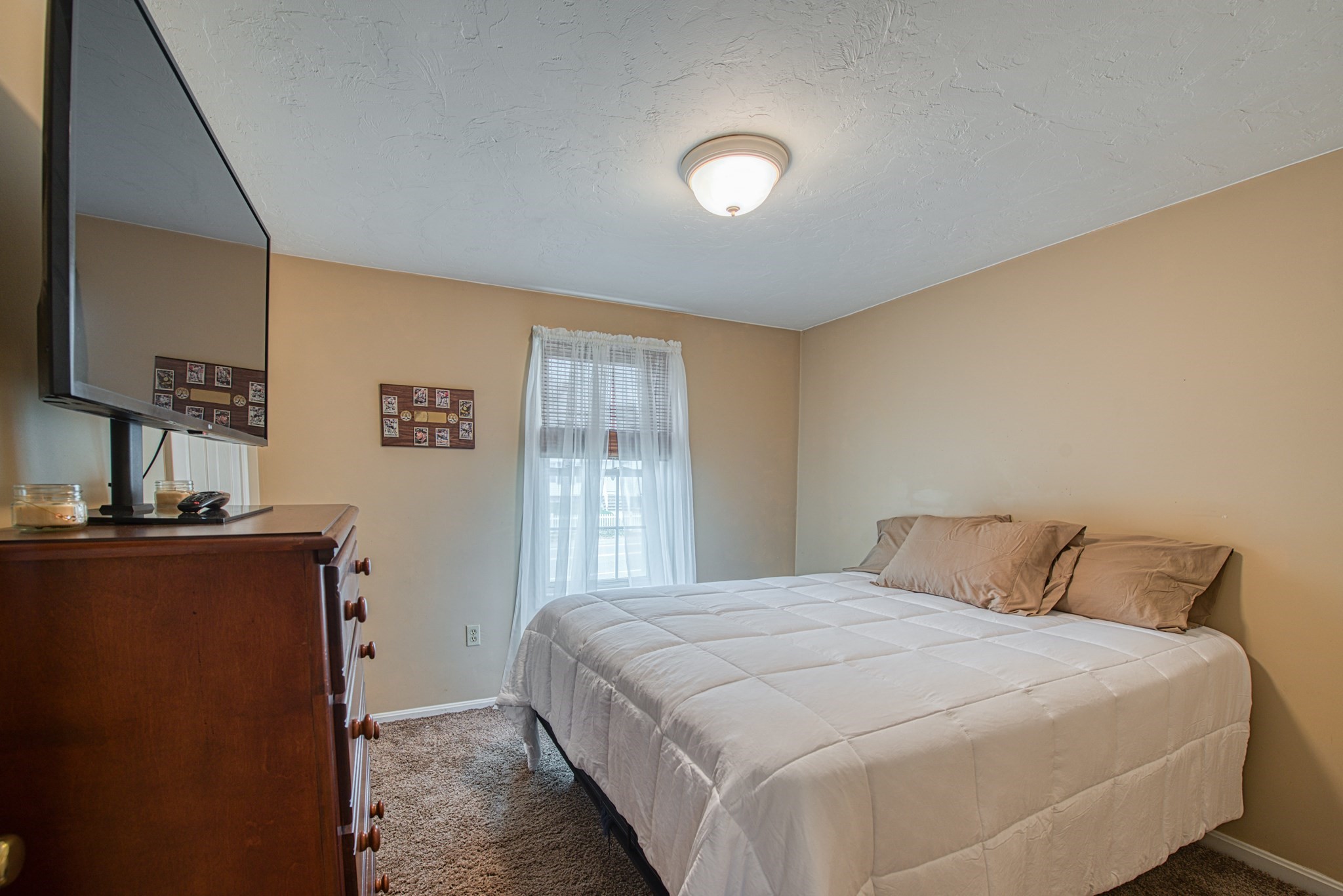 265 Summer St, Brockton, MA 02302 - Image 12