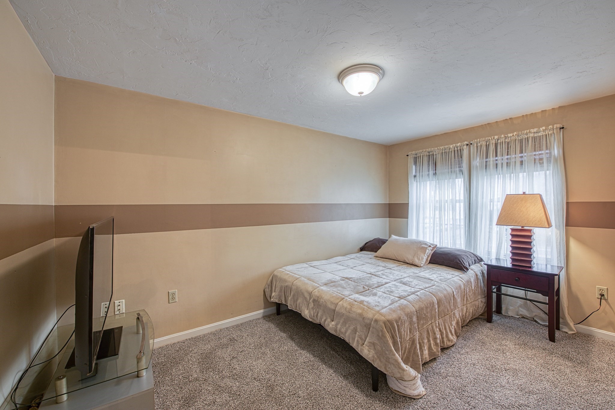 265 Summer St, Brockton, MA 02302 - Image 13