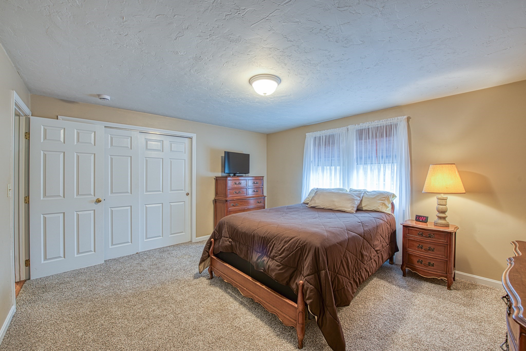 265 Summer St, Brockton, MA 02302 - Image 14