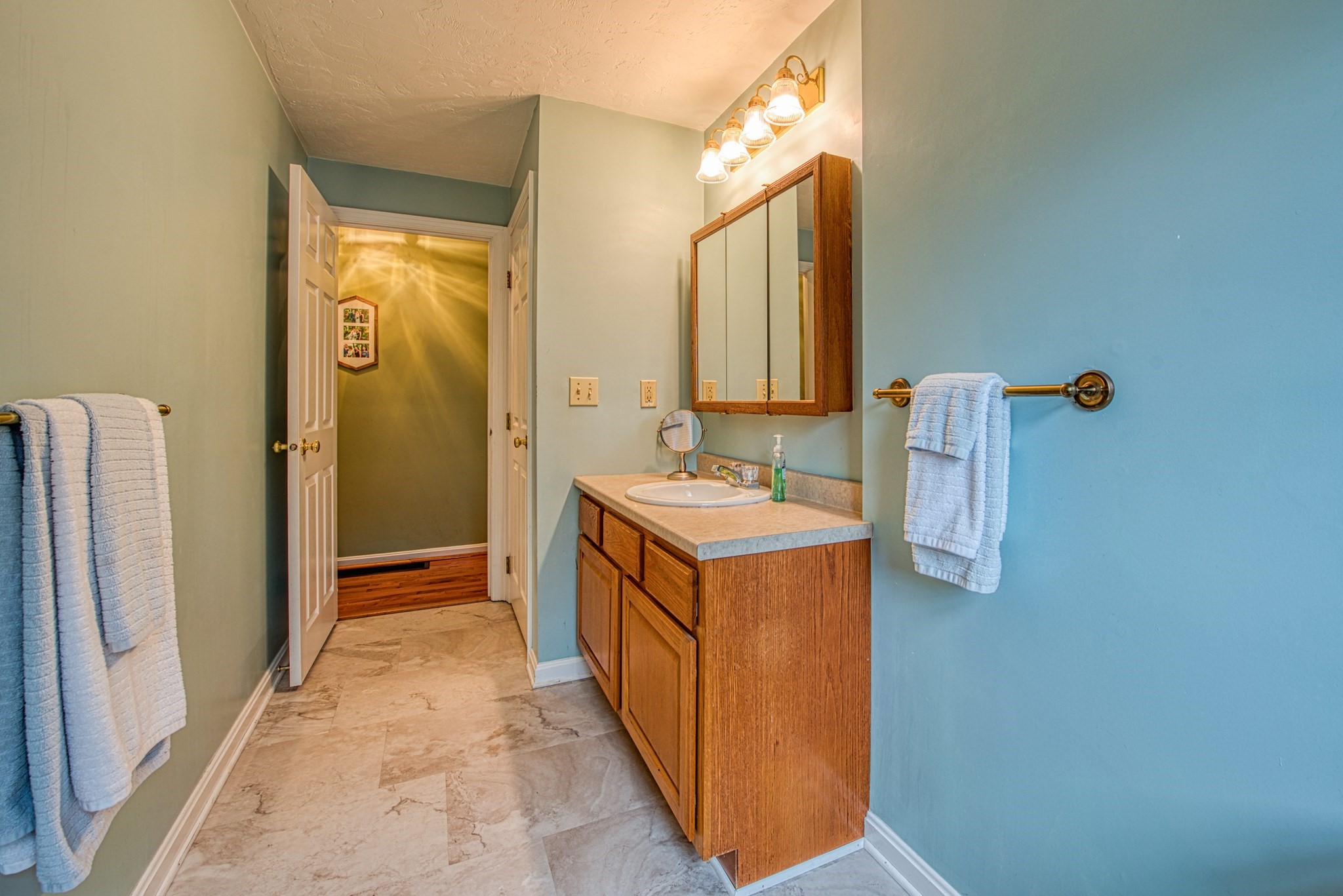 265 Summer St, Brockton, MA 02302 - Image 16