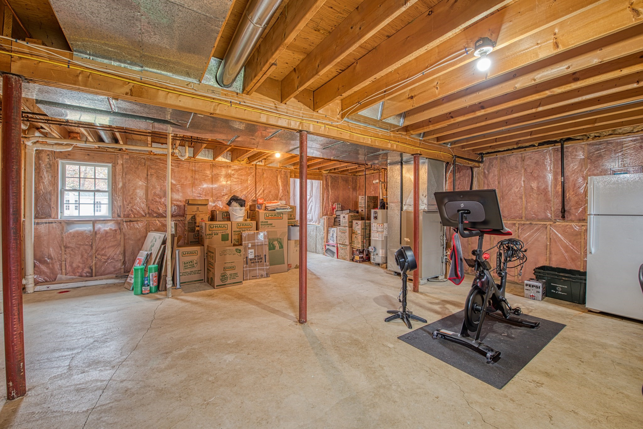 265 Summer St, Brockton, MA 02302 - Image 17