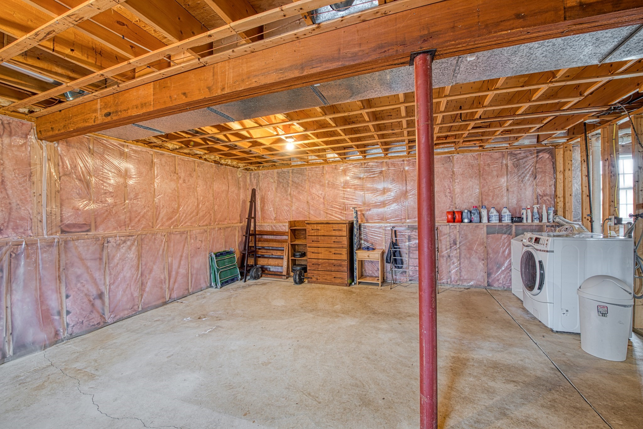 265 Summer St, Brockton, MA 02302 - Image 18