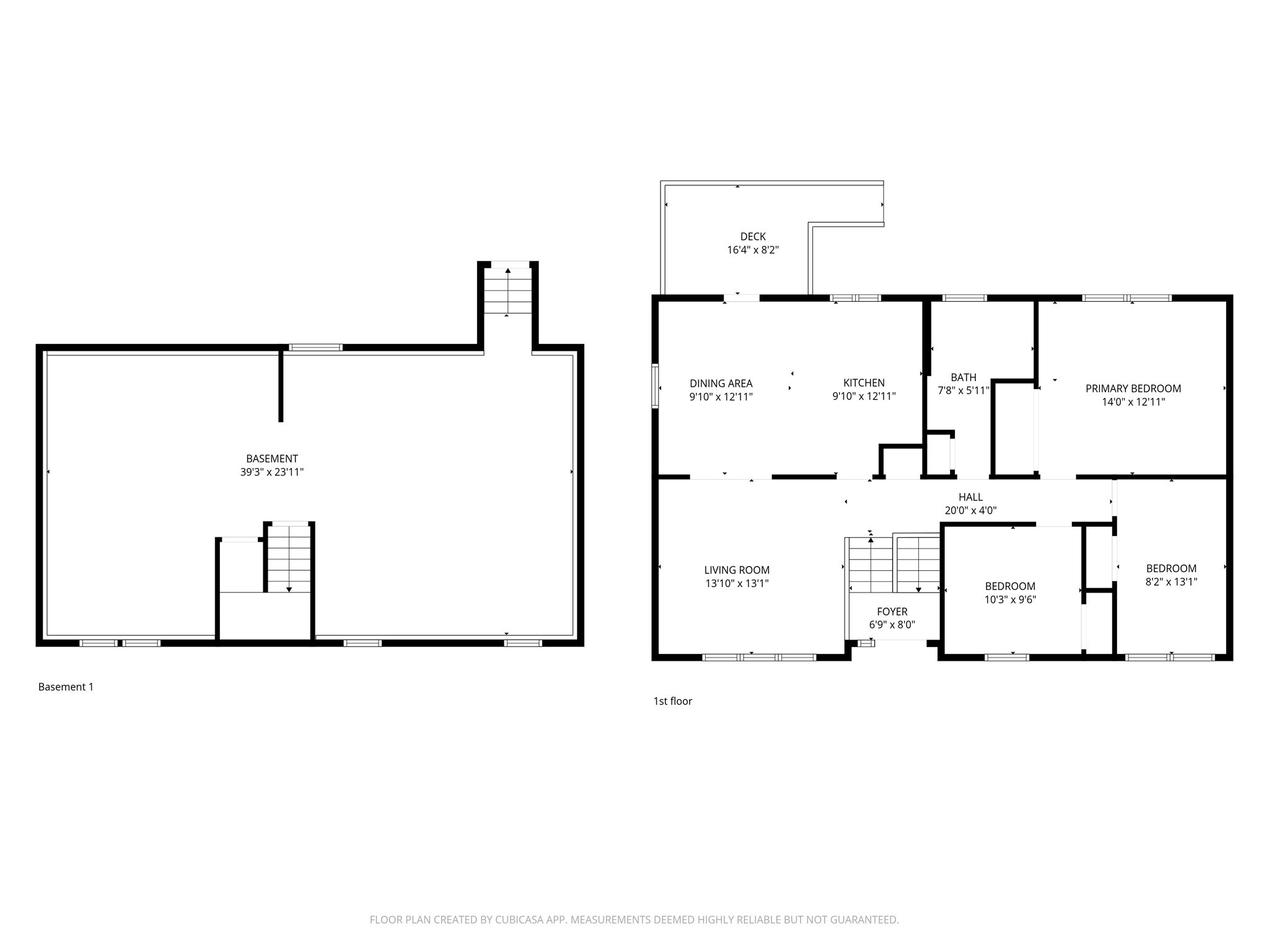 265 Summer St, Brockton, MA 02302 - Image 19