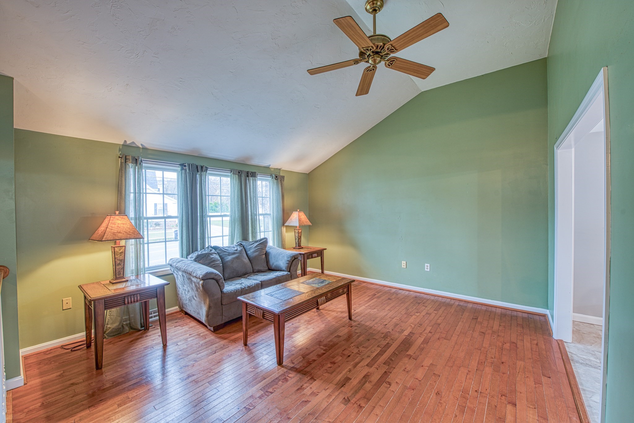 265 Summer St, Brockton, MA 02302 - Image 3