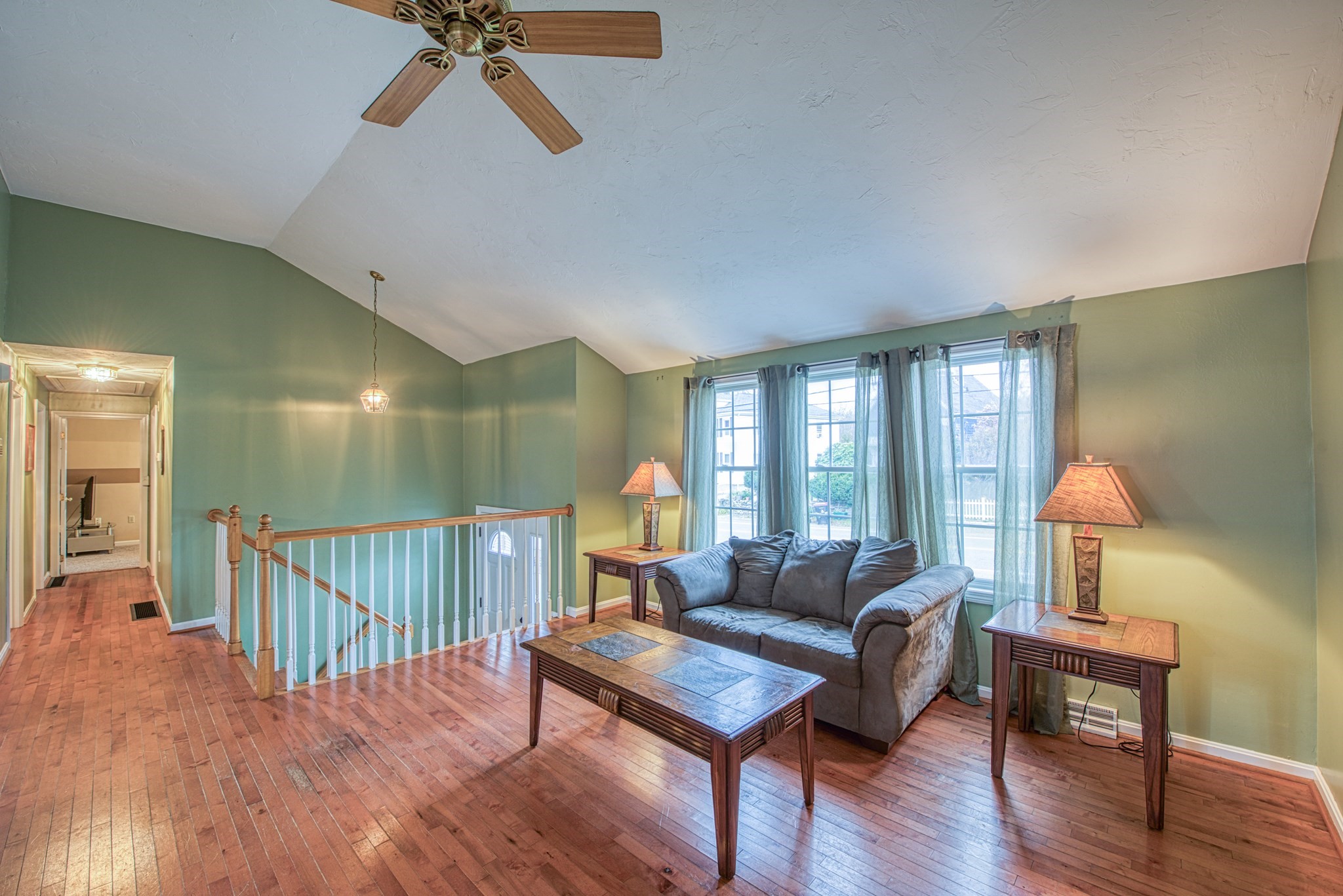 265 Summer St, Brockton, MA 02302 - Image 4