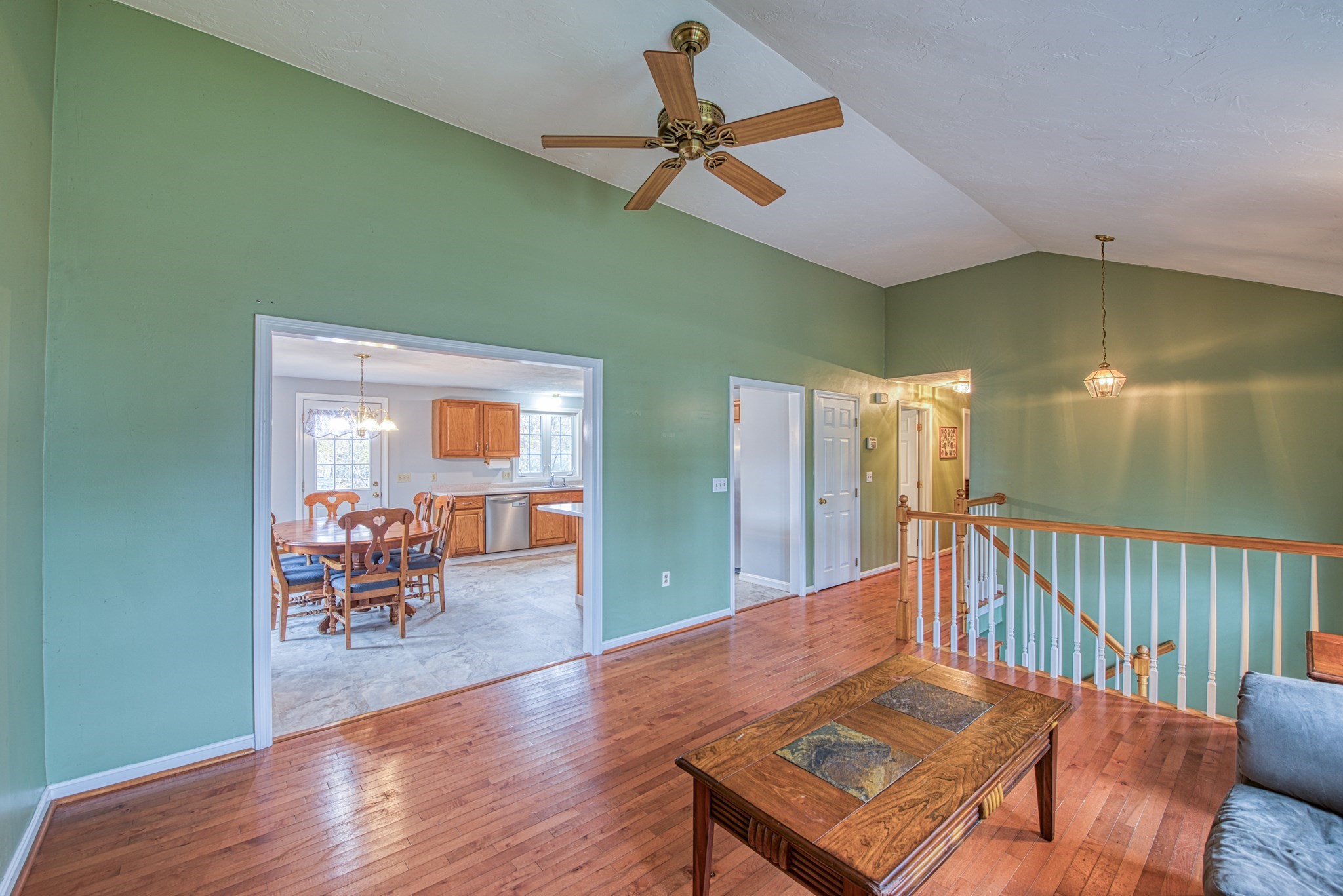 265 Summer St, Brockton, MA 02302 - Image 5