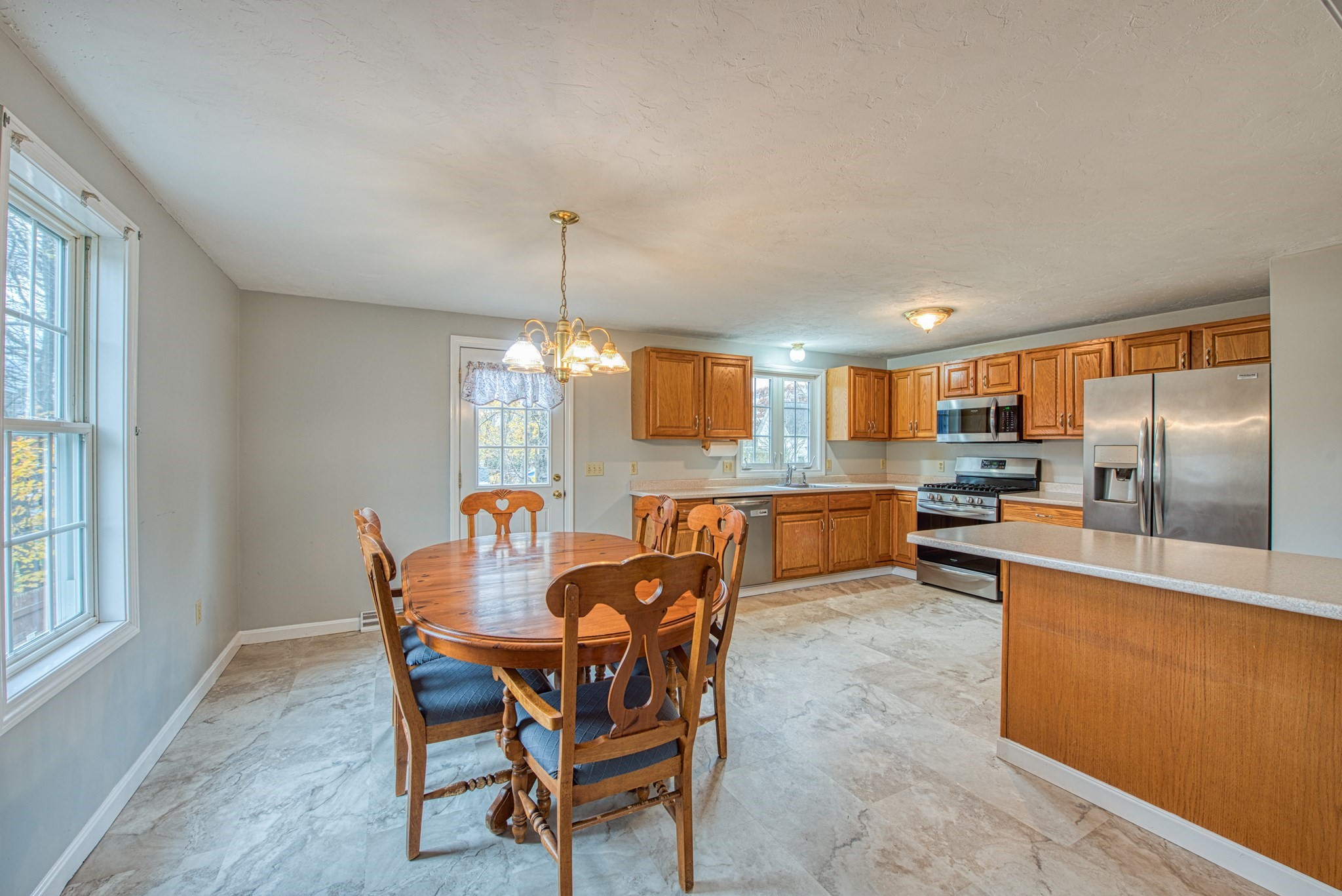 265 Summer St, Brockton, MA 02302 - Image 6