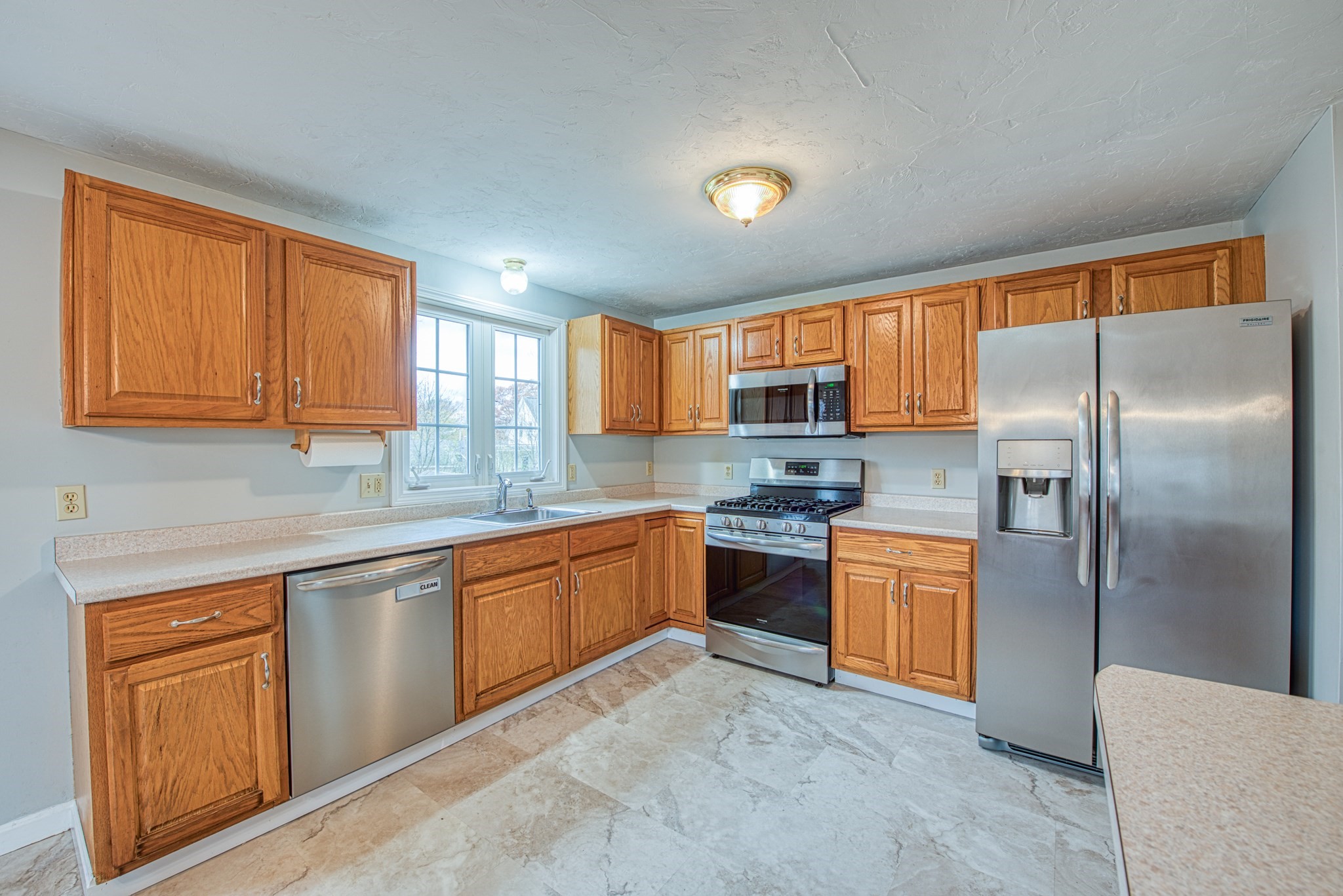 265 Summer St, Brockton, MA 02302 - Image 7