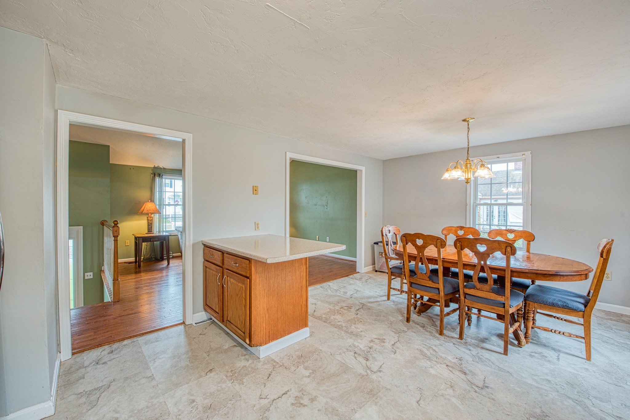 265 Summer St, Brockton, MA 02302 - Image 8