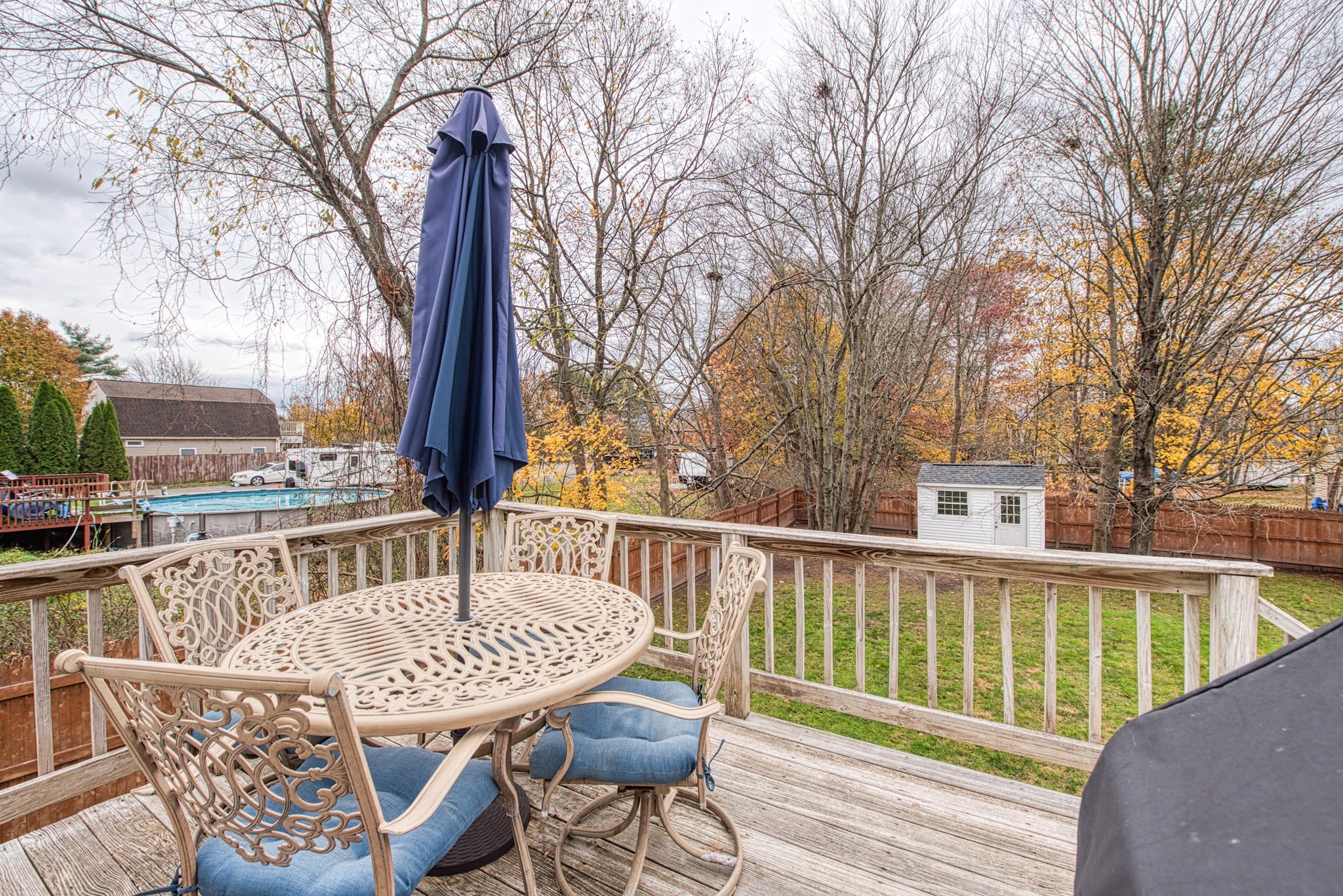 265 Summer St, Brockton, MA 02302 - Image 9