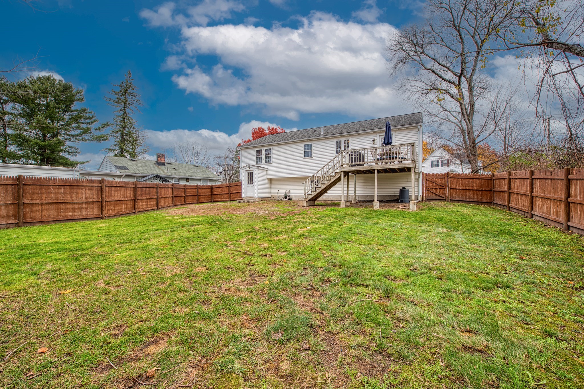 265 Summer St, Brockton, MA 02302 - Image 10