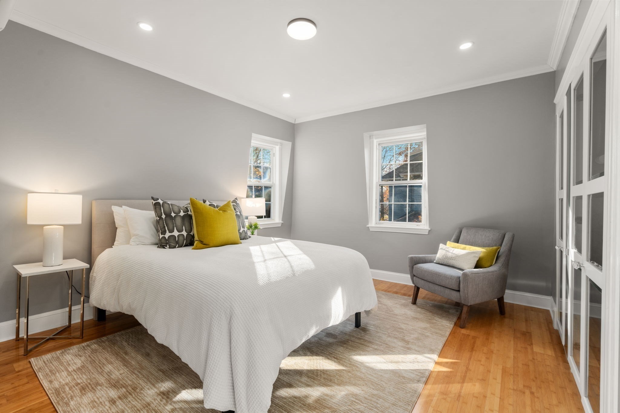 10 Washington Park Unit 1-Right, Newton, MA 02460 - Image 13