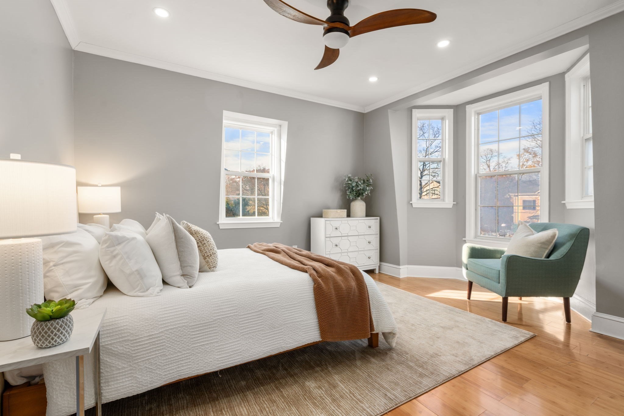 10 Washington Park Unit 1-Right, Newton, MA 02460 - Image 15