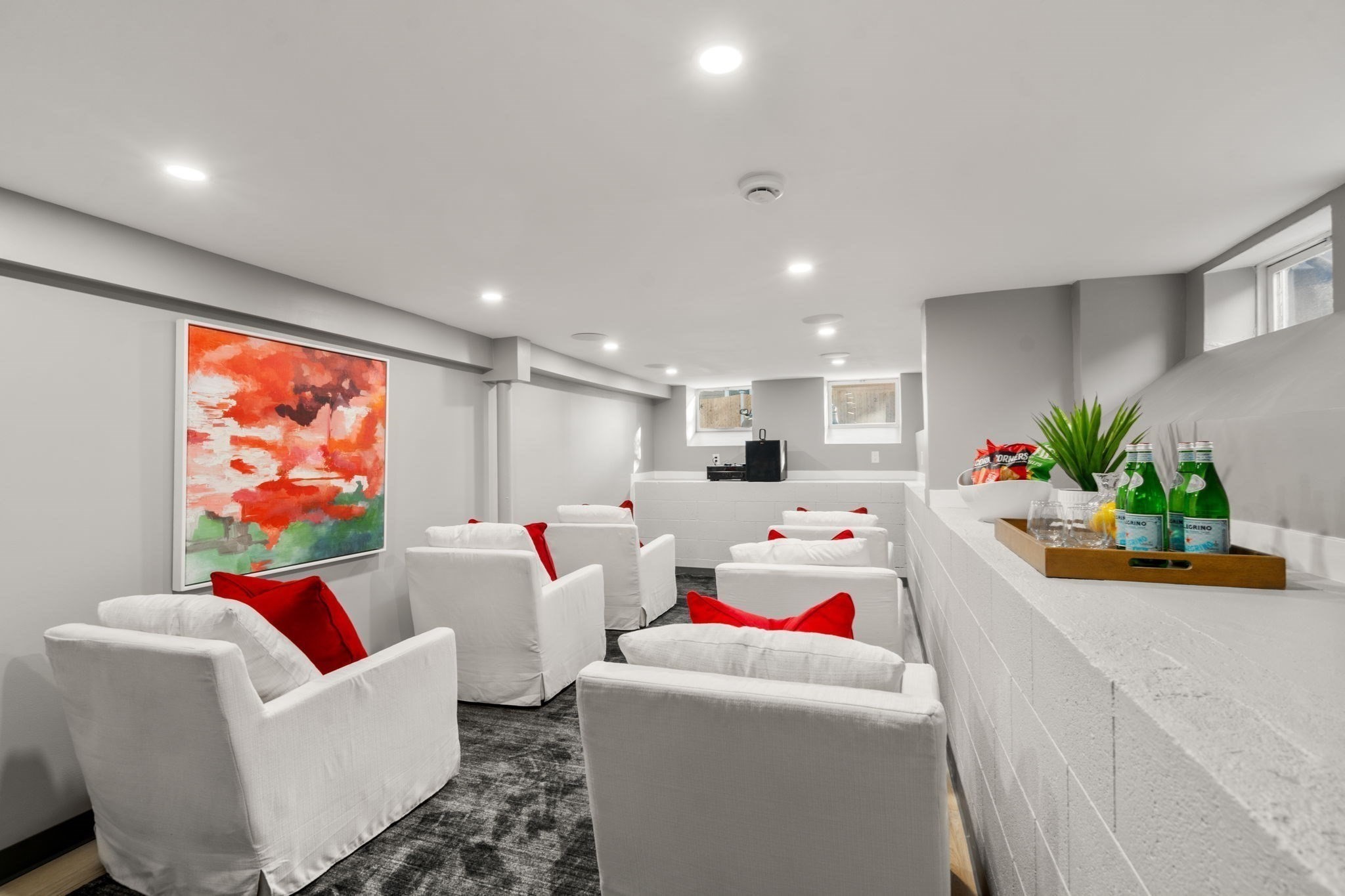 10 Washington Park Unit 1-Right, Newton, MA 02460 - Image 23