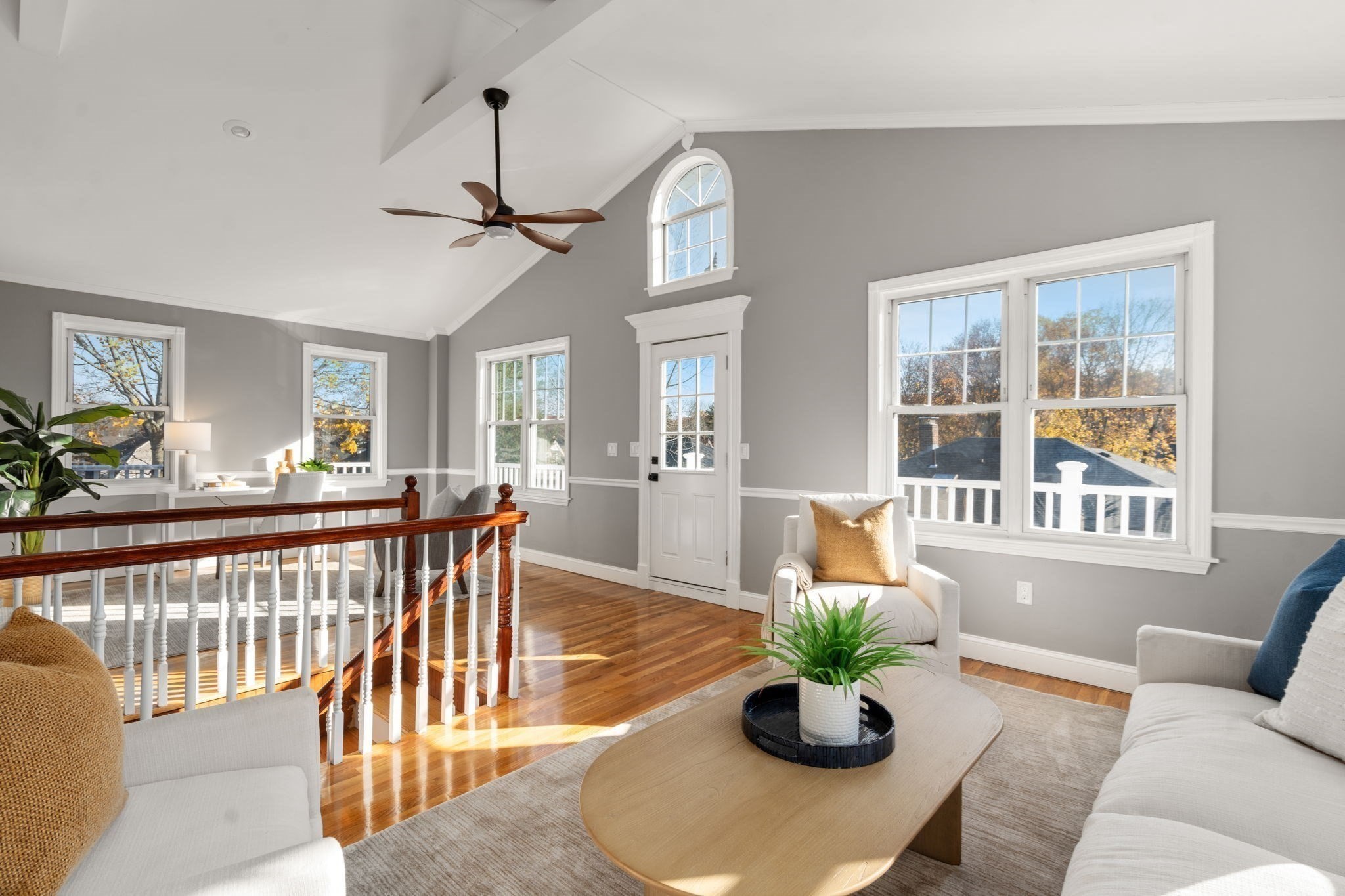 10 Washington Park Unit 1-Right, Newton, MA 02460 - Image 8