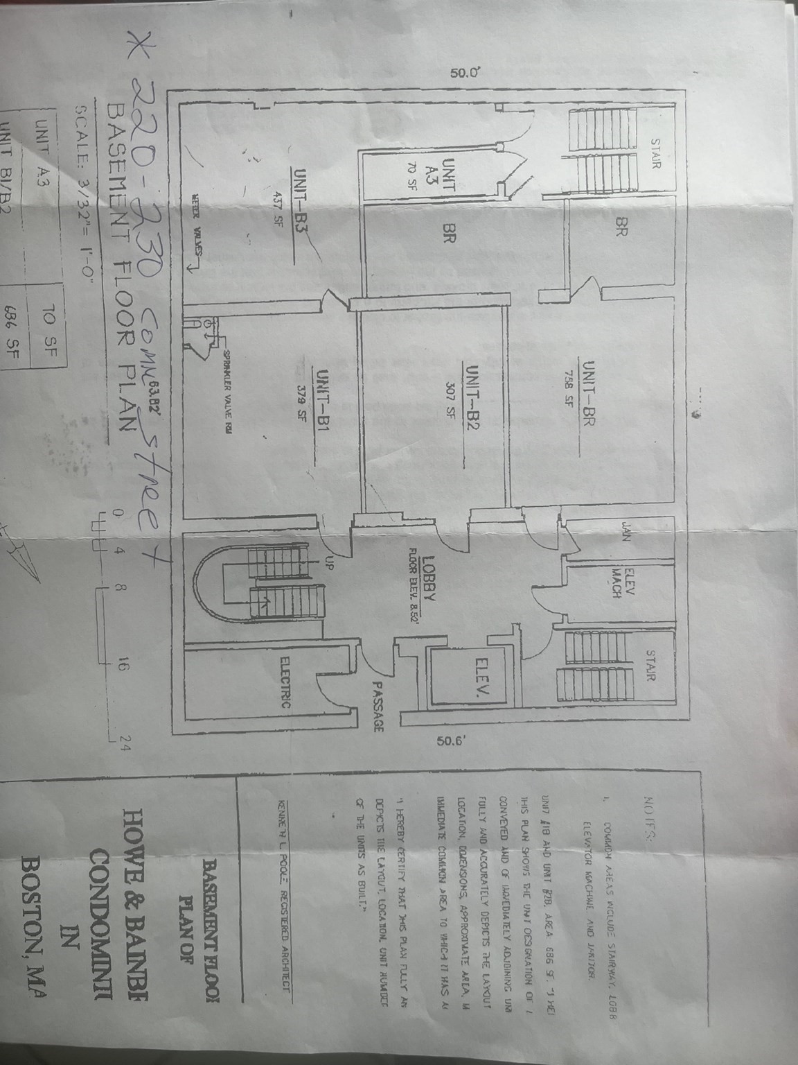 220 Commercial St. Unit 1A, North End, Boston, MA 02109 - Image 2