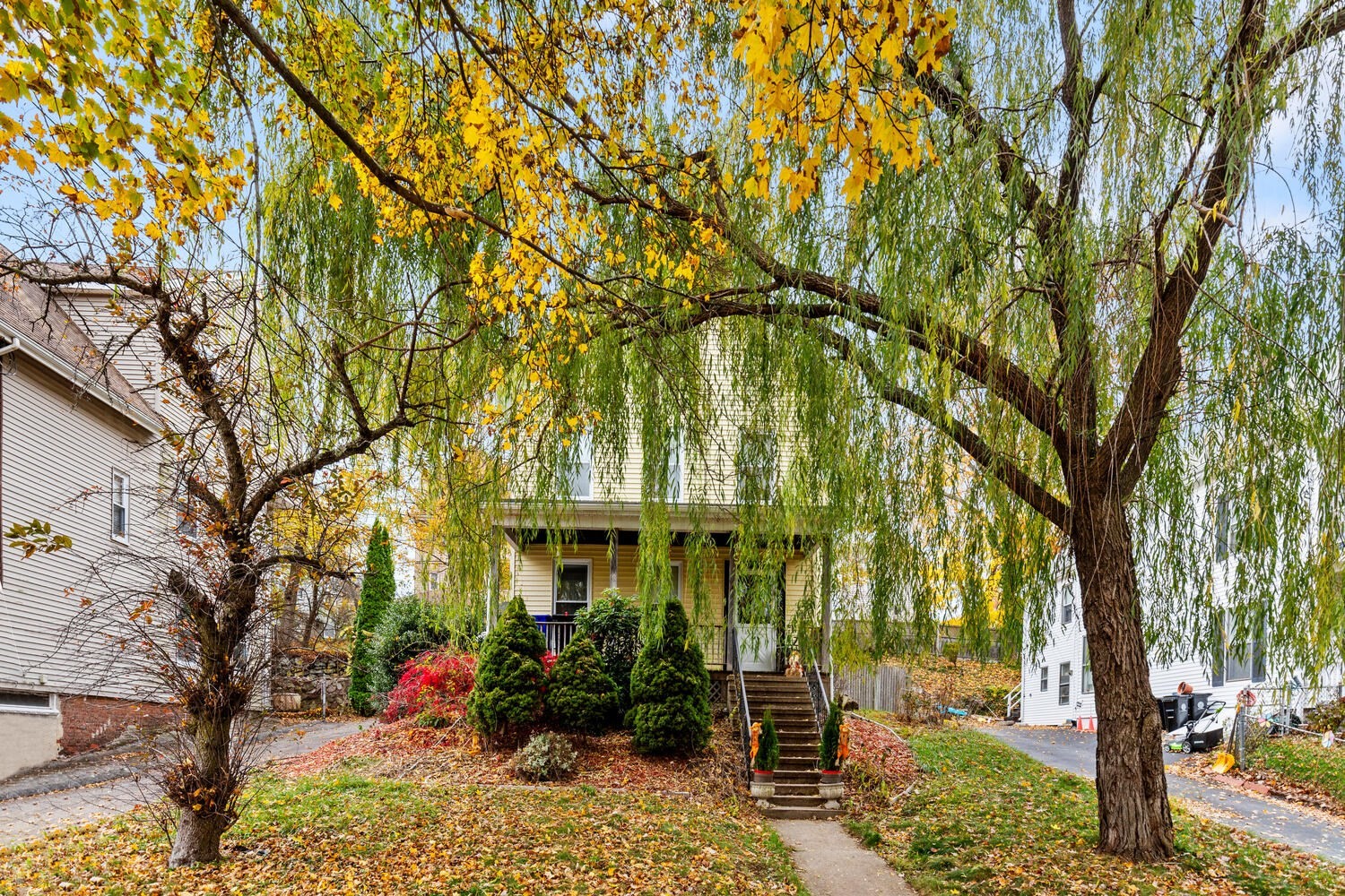 46 Bartlett Street, Malden, MA 02148 - Image 2