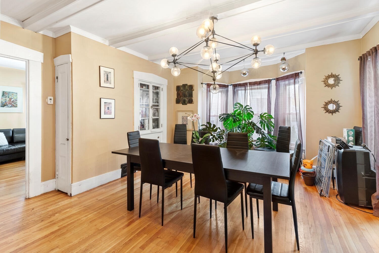 46 Bartlett Street, Malden, MA 02148 - Image 11