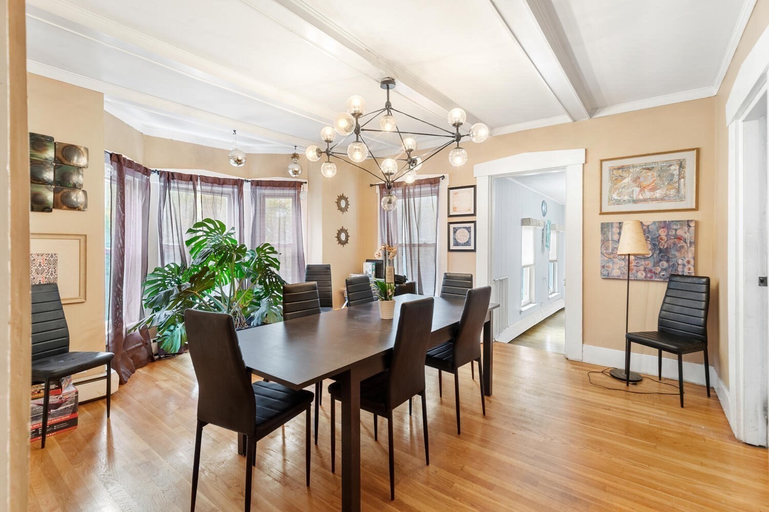 46 Bartlett Street, Malden, MA 02148 - Image 12