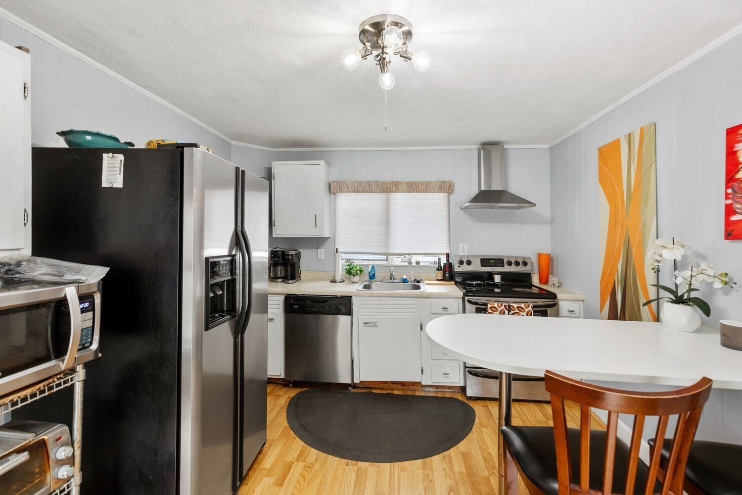 46 Bartlett Street, Malden, MA 02148 - Image 13