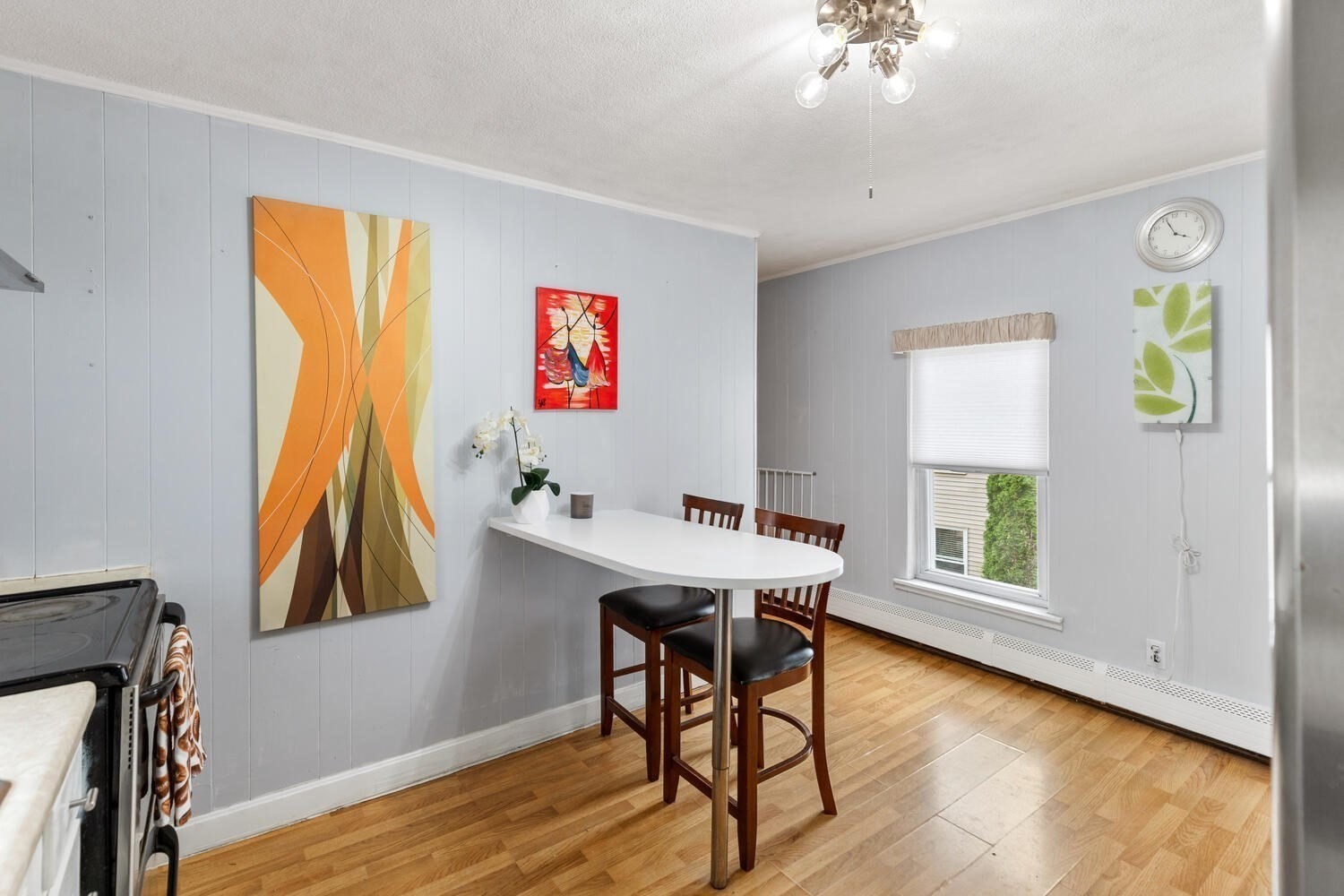 46 Bartlett Street, Malden, MA 02148 - Image 14