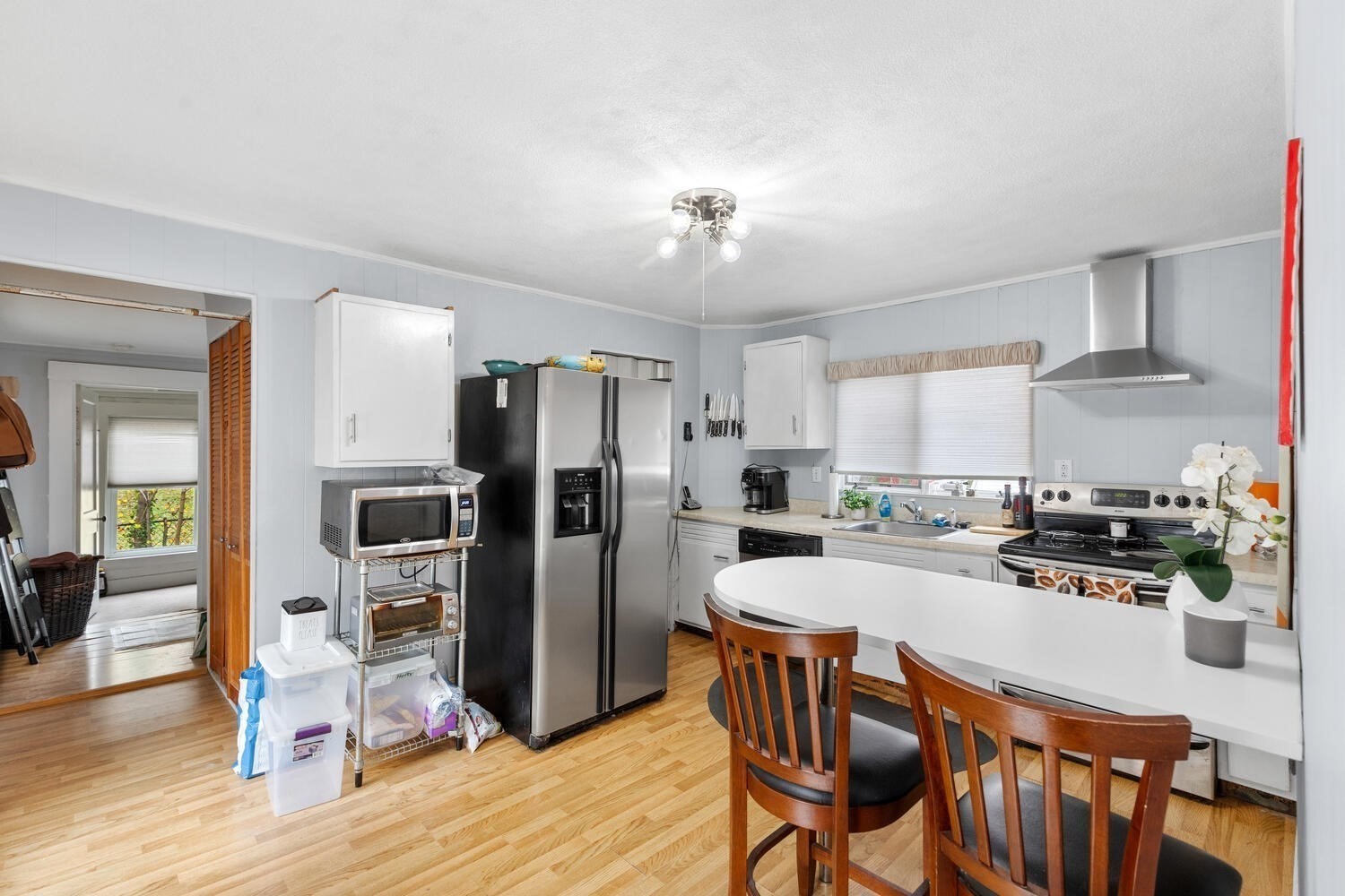46 Bartlett Street, Malden, MA 02148 - Image 15