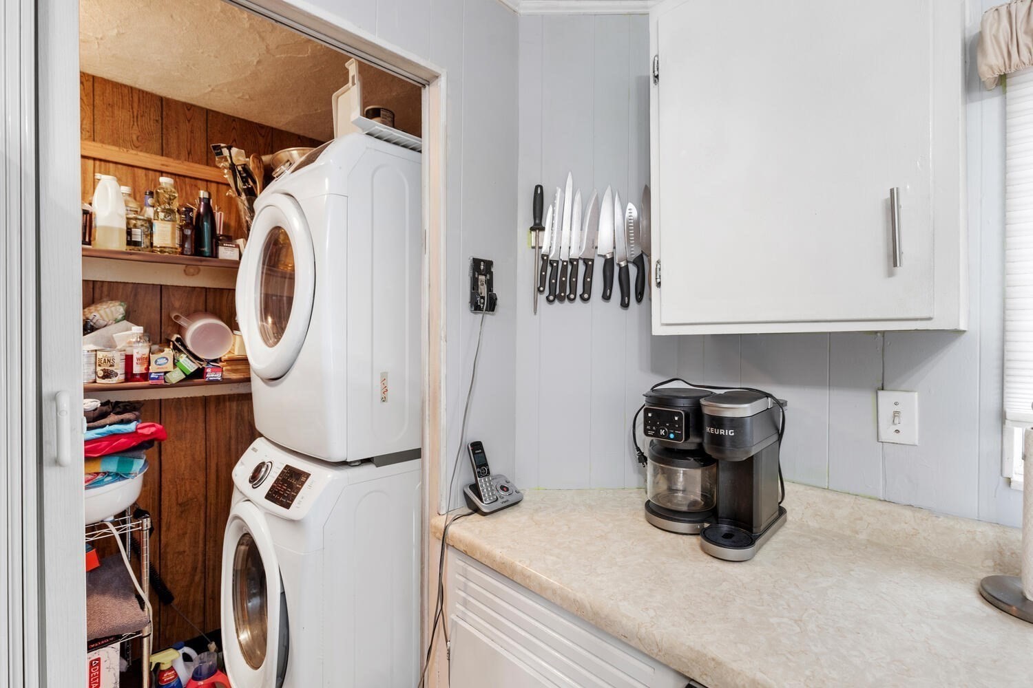 46 Bartlett Street, Malden, MA 02148 - Image 16