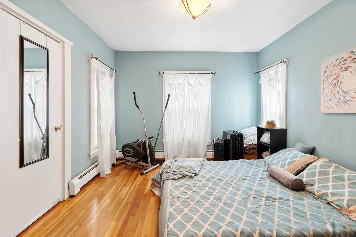 46 Bartlett Street, Malden, MA 02148 - Image 17