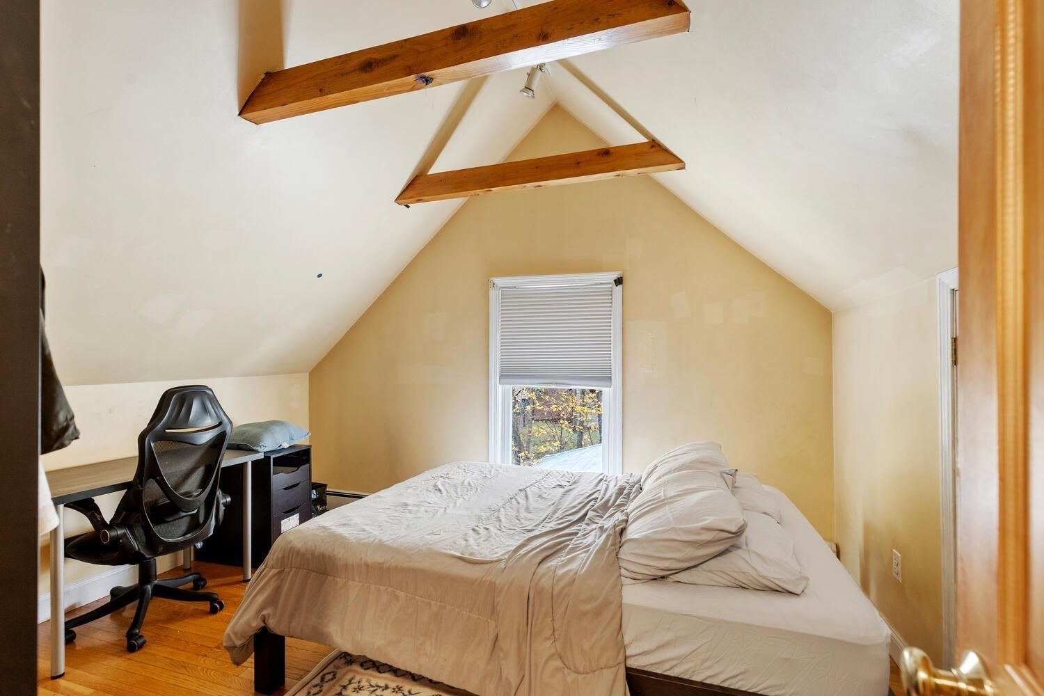 46 Bartlett Street, Malden, MA 02148 - Image 18