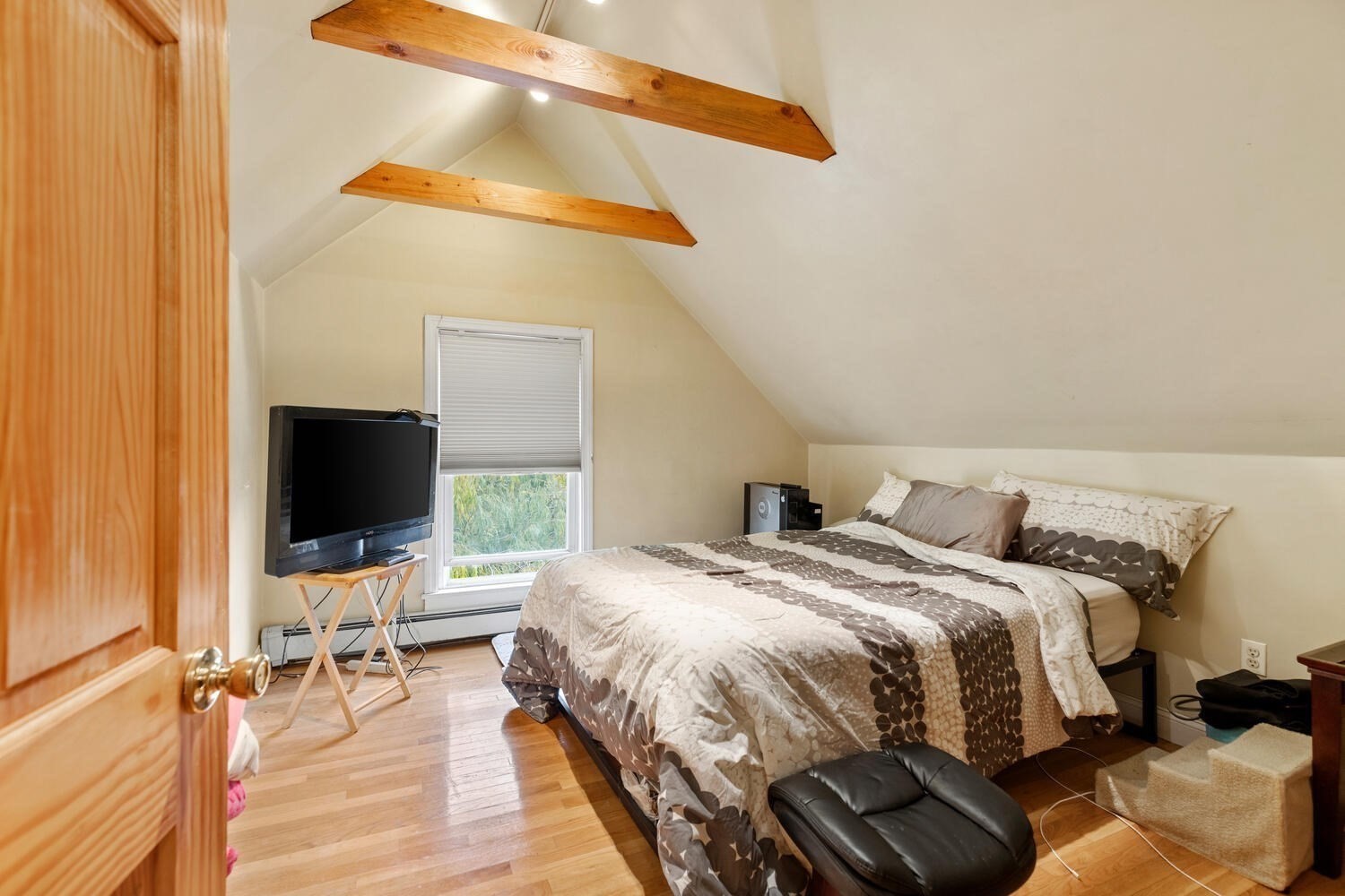 46 Bartlett Street, Malden, MA 02148 - Image 19