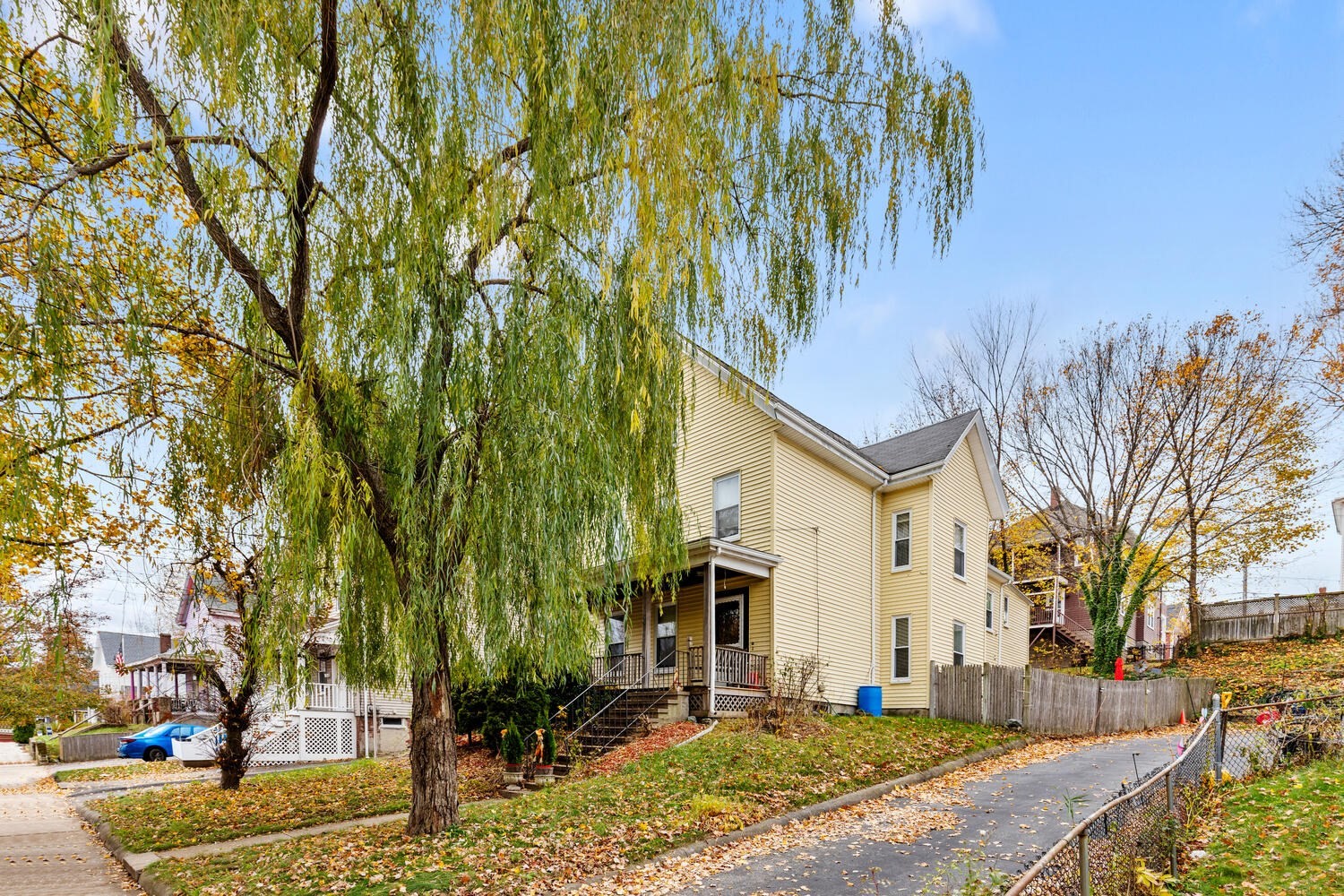 46 Bartlett Street, Malden, MA 02148 - Image 3