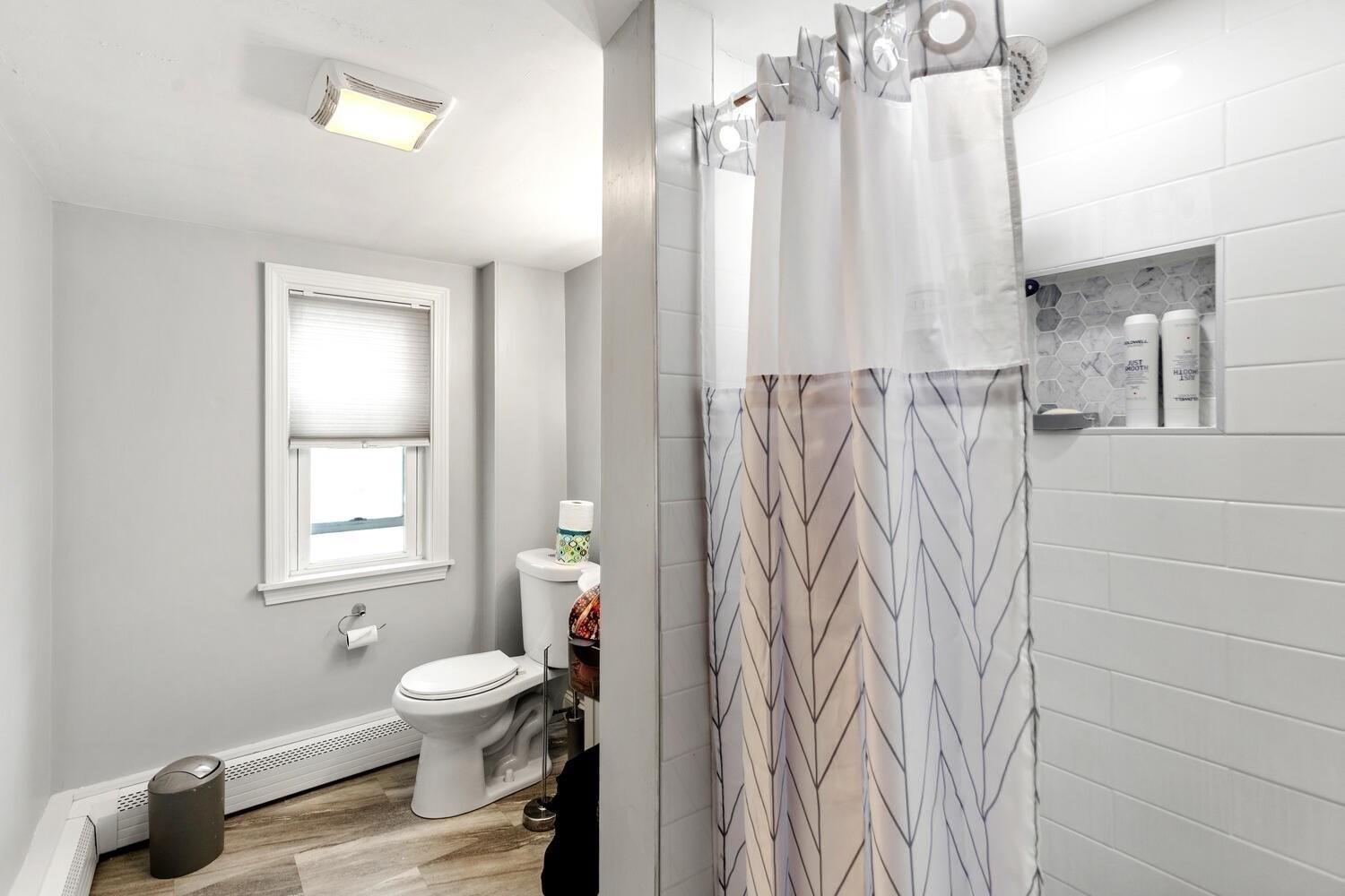 46 Bartlett Street, Malden, MA 02148 - Image 21