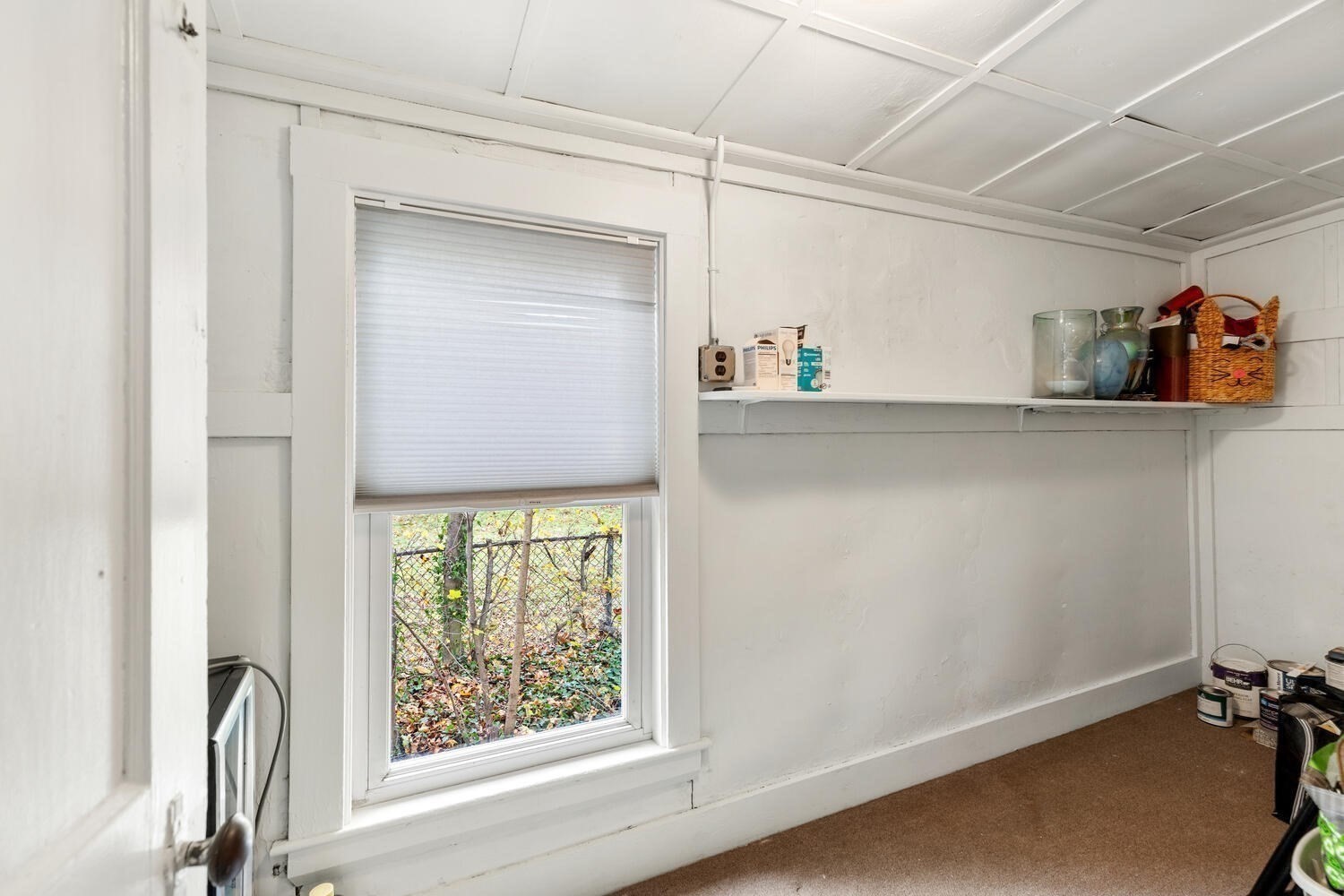46 Bartlett Street, Malden, MA 02148 - Image 22
