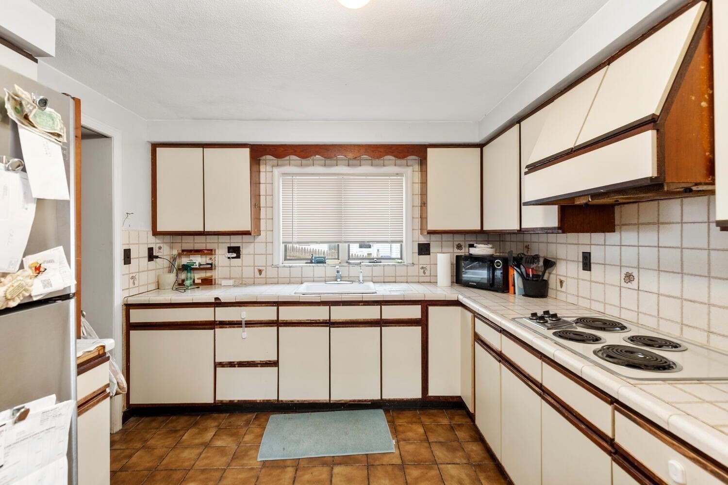 46 Bartlett Street, Malden, MA 02148 - Image 23