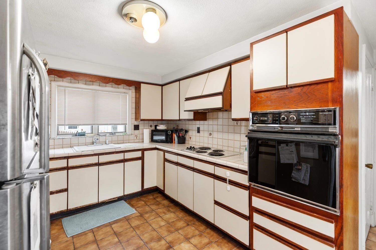 46 Bartlett Street, Malden, MA 02148 - Image 24