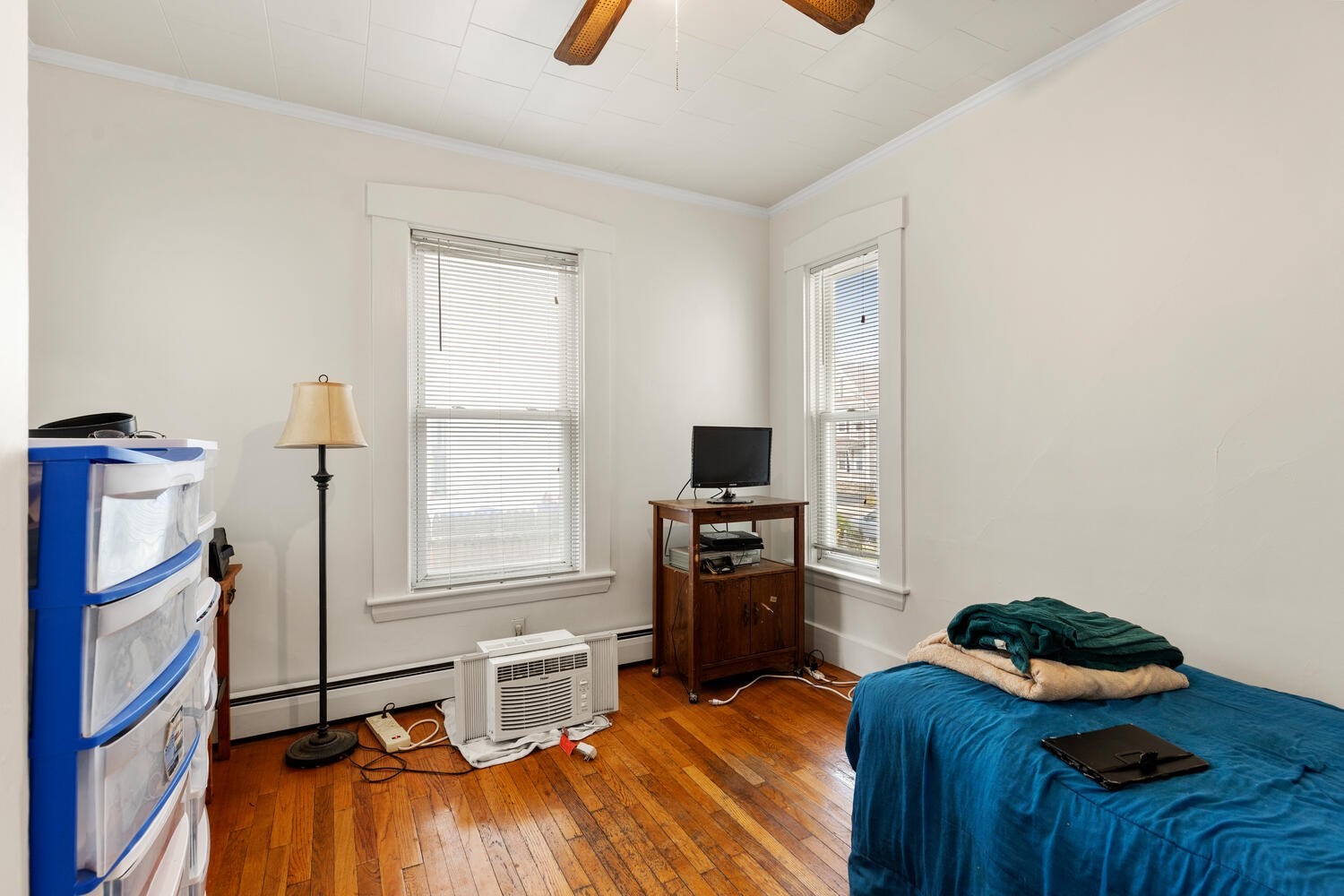 46 Bartlett Street, Malden, MA 02148 - Image 25