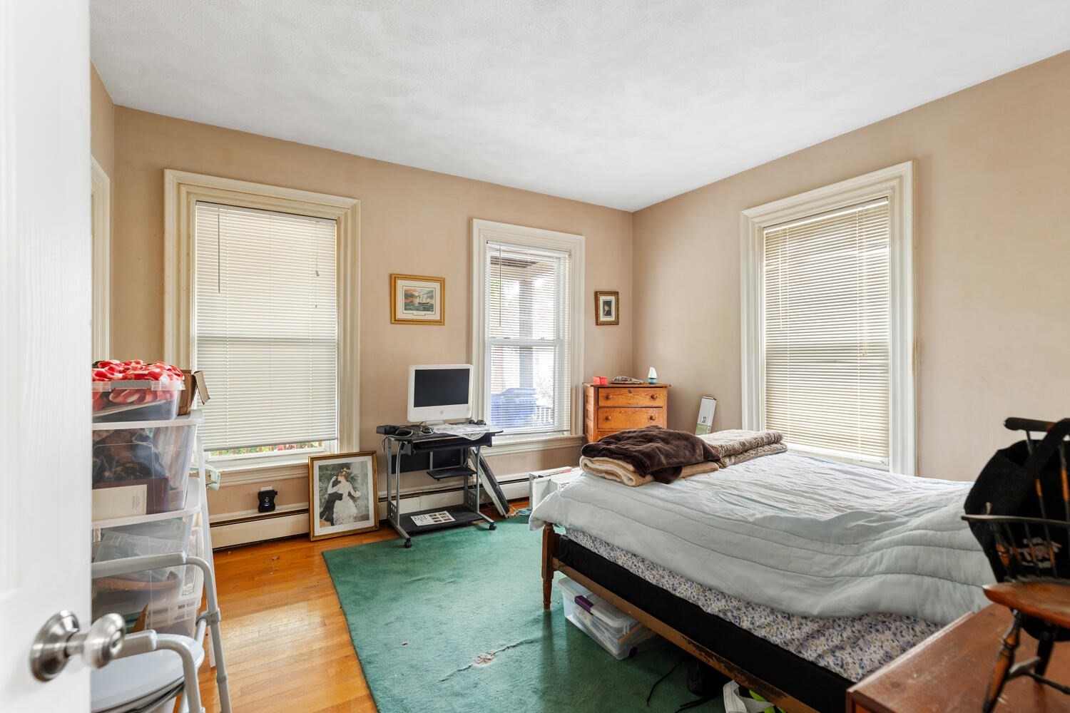 46 Bartlett Street, Malden, MA 02148 - Image 26