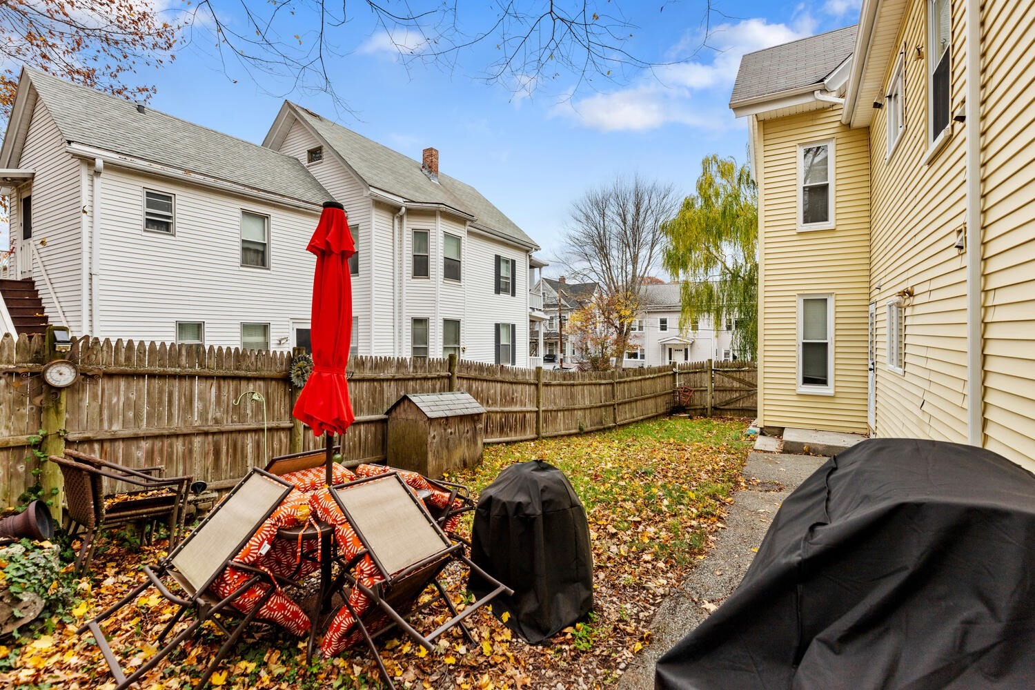 46 Bartlett Street, Malden, MA 02148 - Image 27