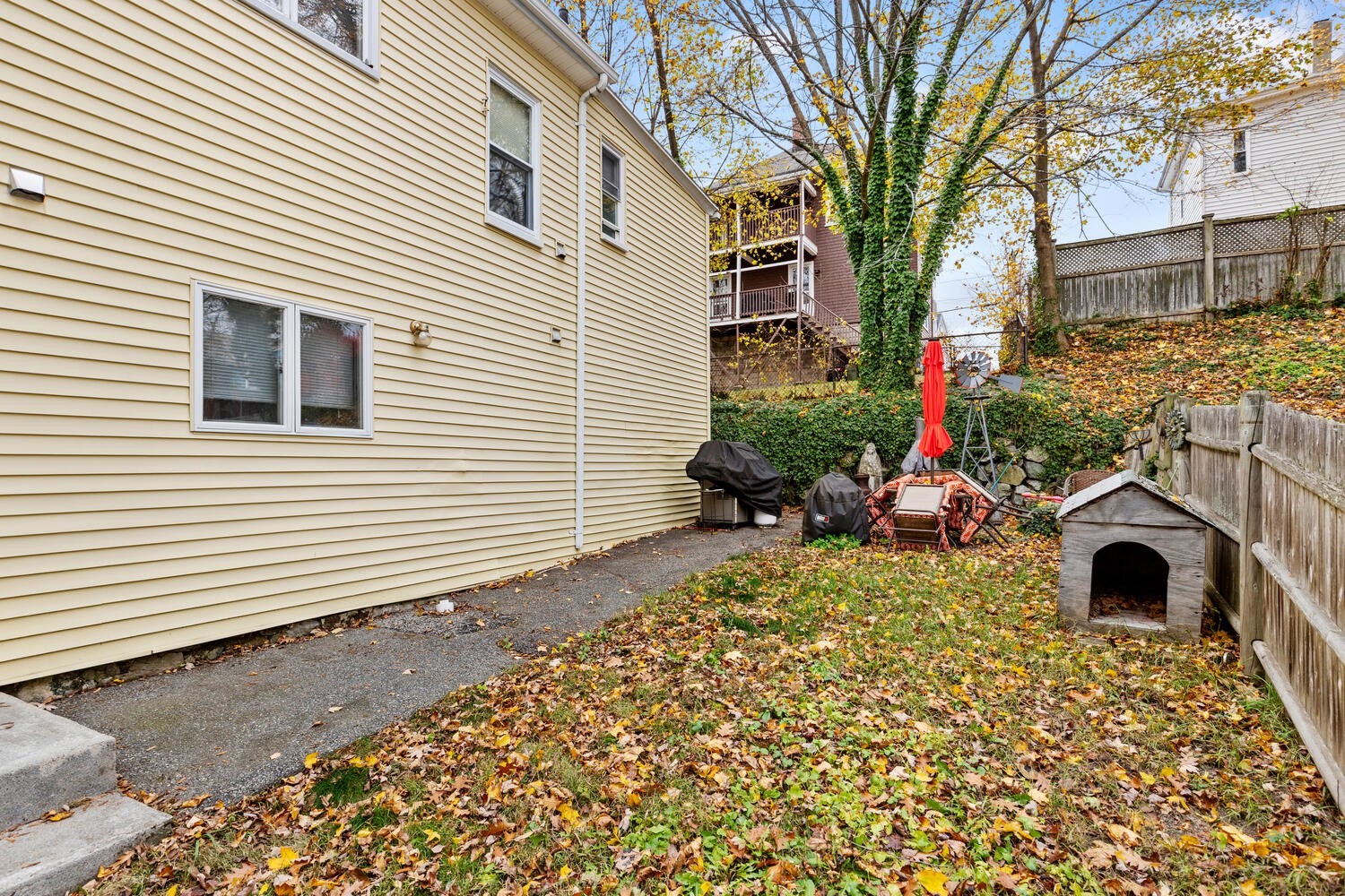 46 Bartlett Street, Malden, MA 02148 - Image 28