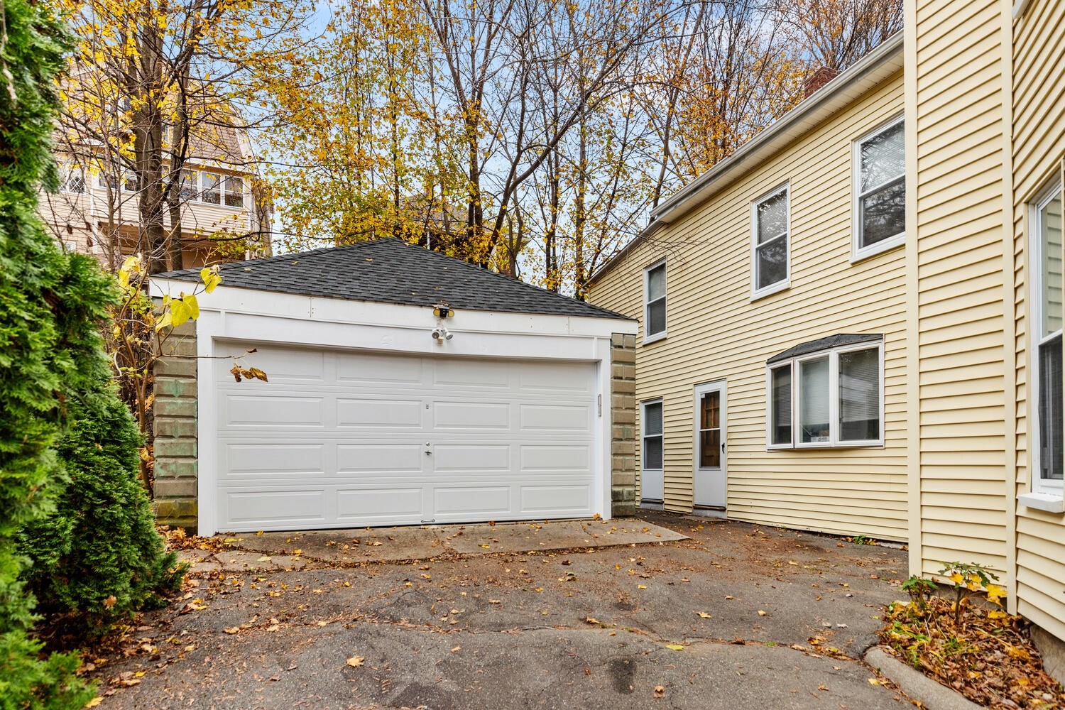 46 Bartlett Street, Malden, MA 02148 - Image 29